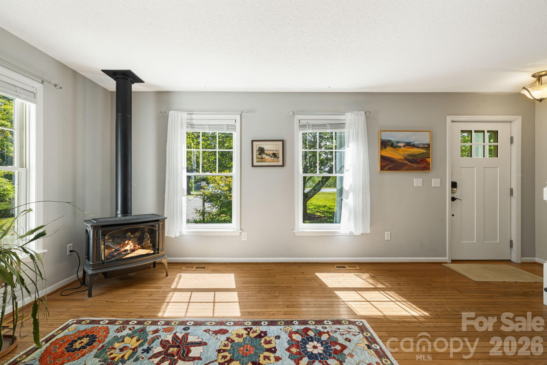 40 Harold Sluder Road - Photo 6