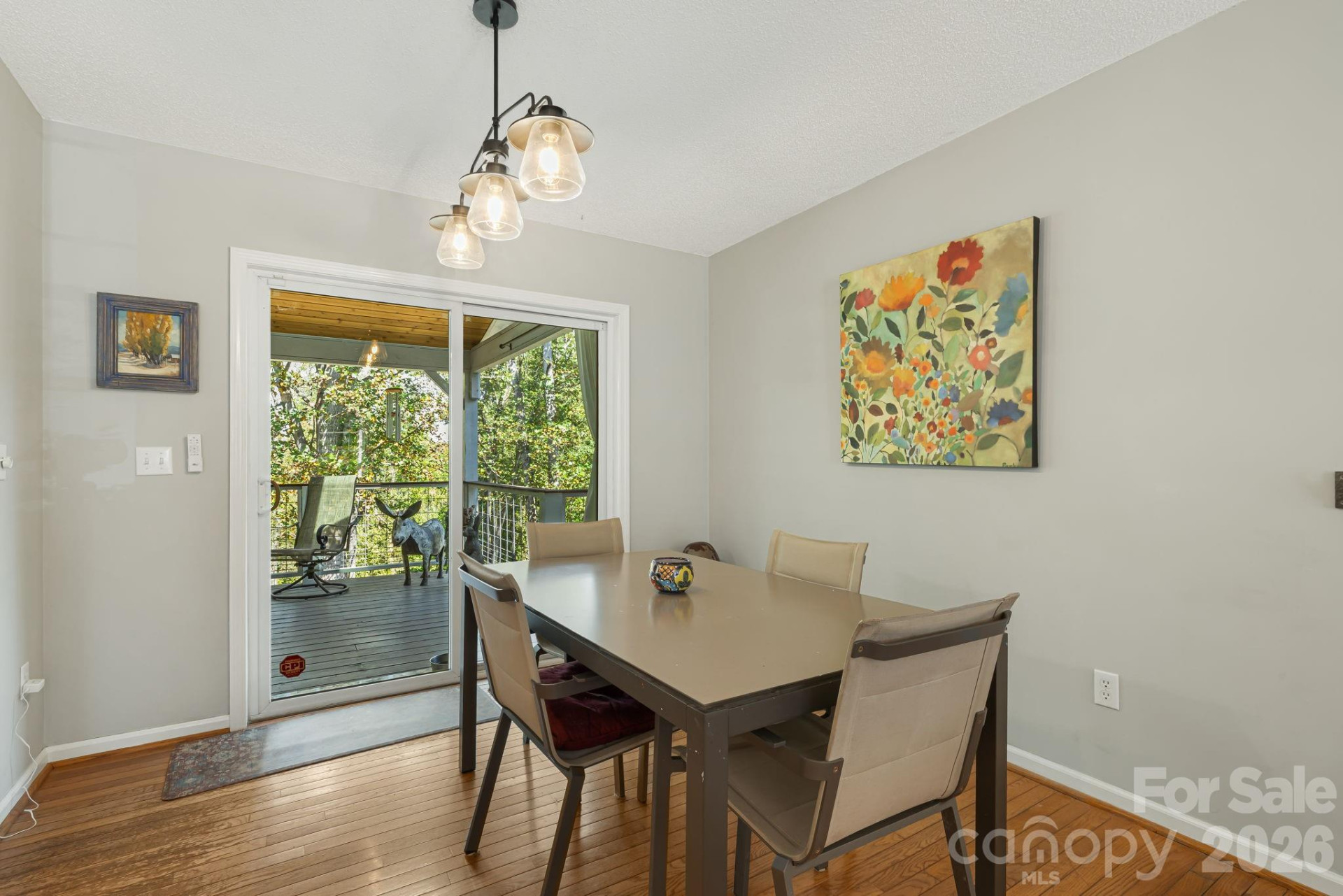 40 Harold Sluder Road - Photo 7