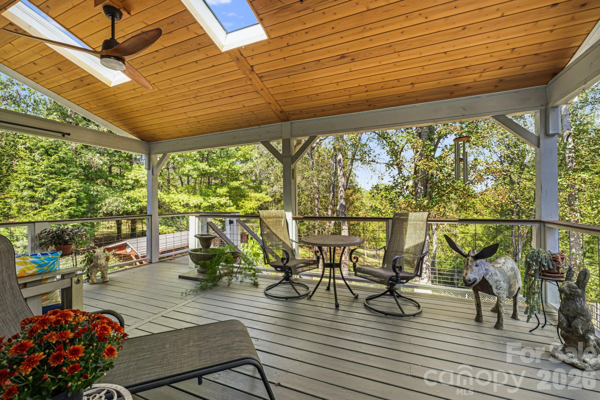 40 Harold Sluder Road - Photo 8