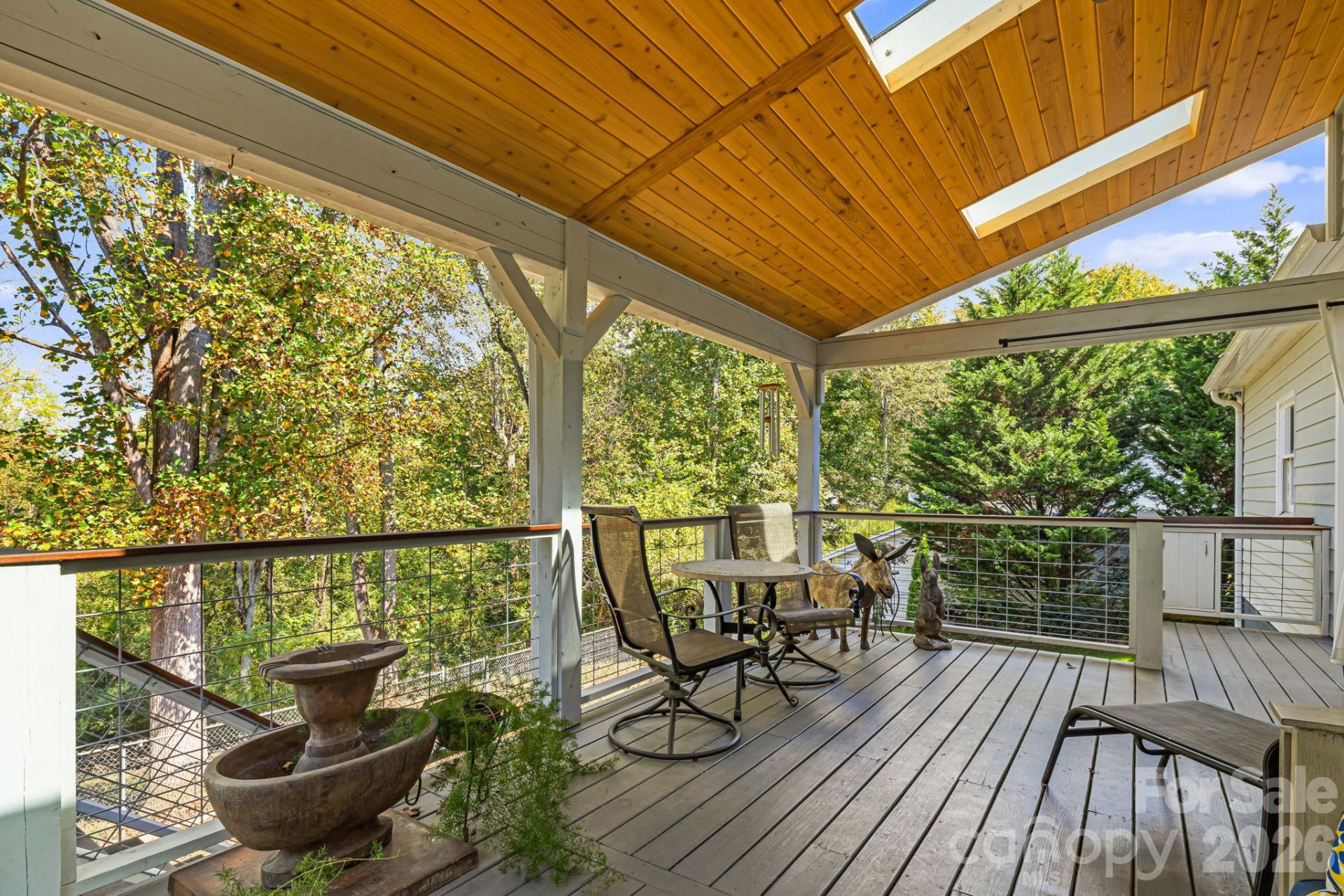 40 Harold Sluder Road - Photo 9