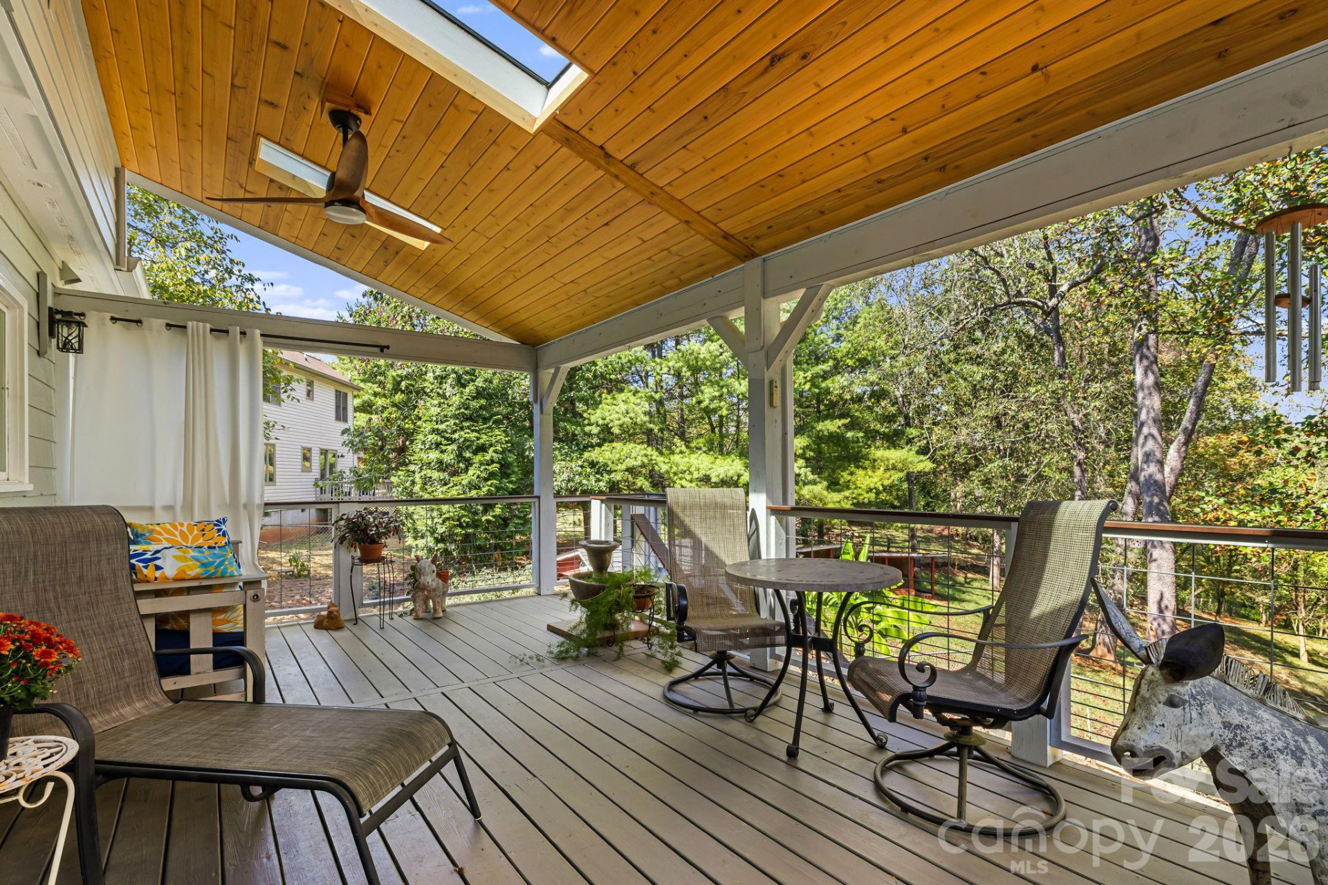 40 Harold Sluder Road - Photo 10