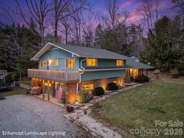 113 Brightwater Heights Drive