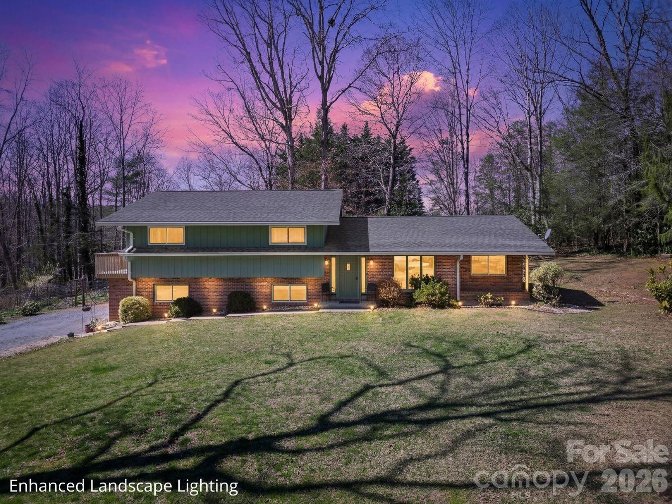 113 Brightwater Heights Drive - Photo 2