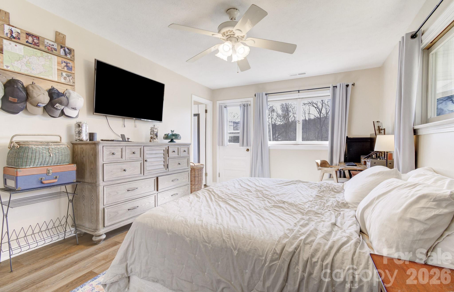 113 Brightwater Heights Drive - Photo 11