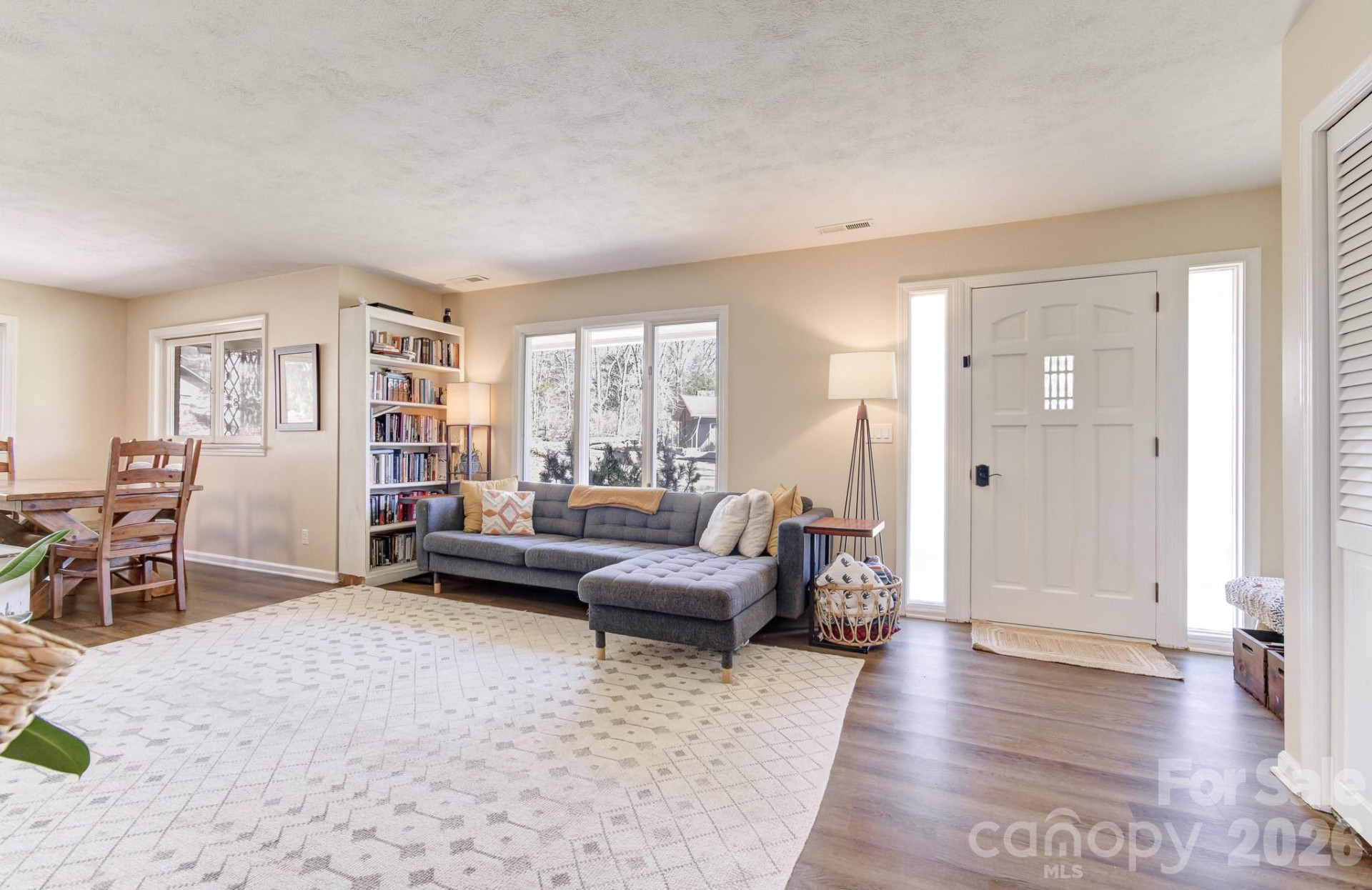 113 Brightwater Heights Drive - Photo 12