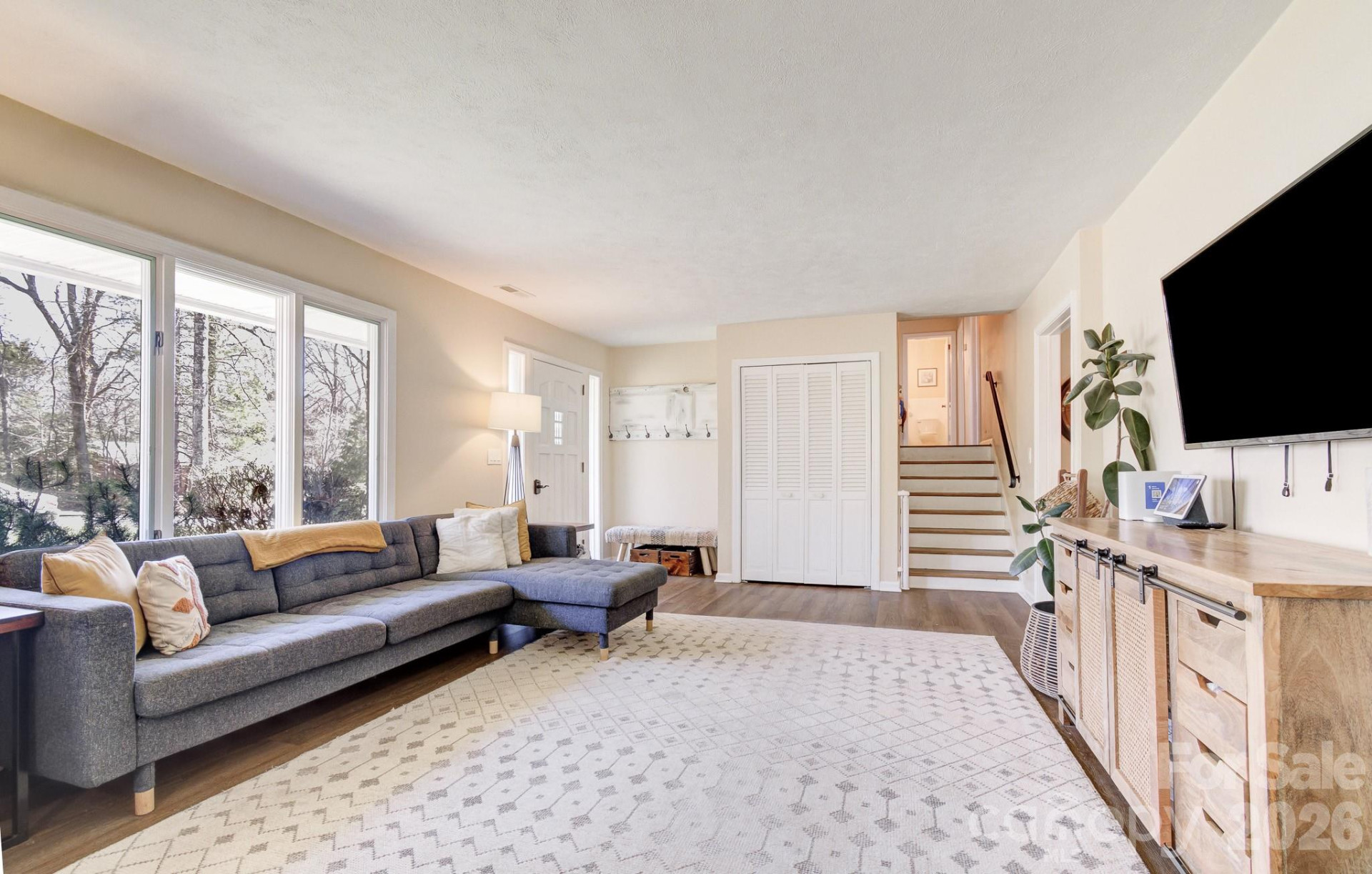 113 Brightwater Heights Drive - Photo 13