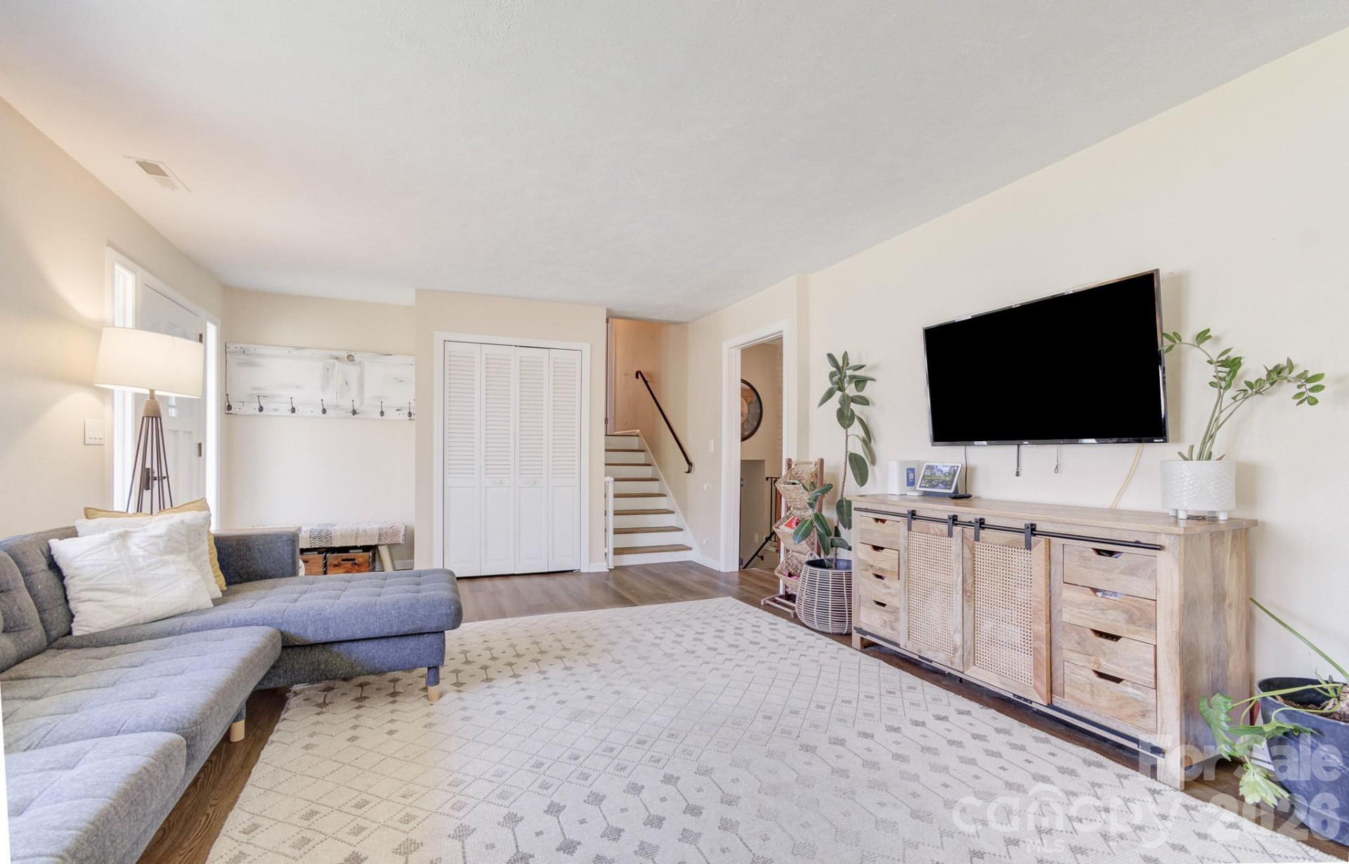 113 Brightwater Heights Drive - Photo 14