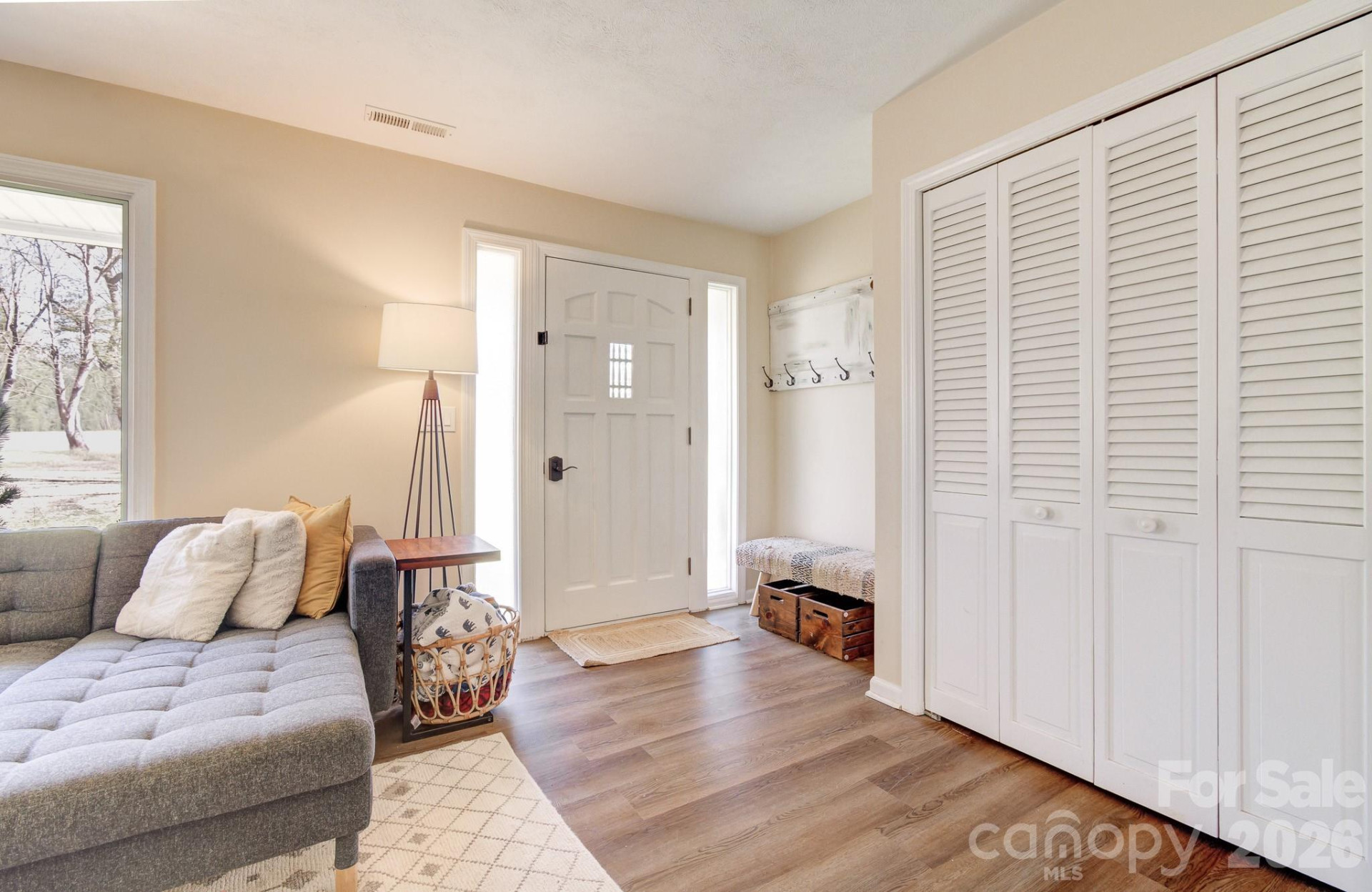 113 Brightwater Heights Drive - Photo 15