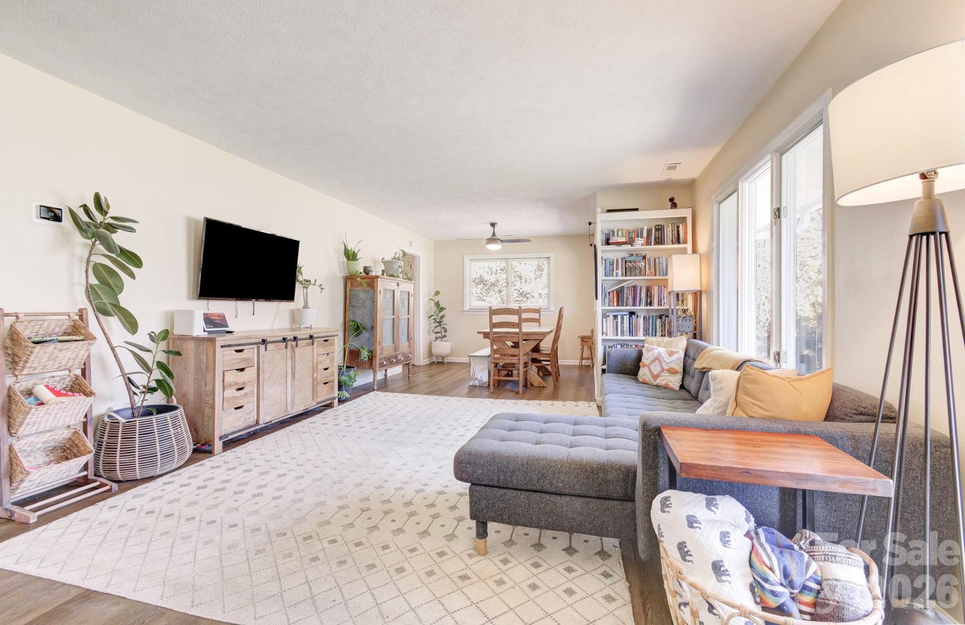 113 Brightwater Heights Drive - Photo 16