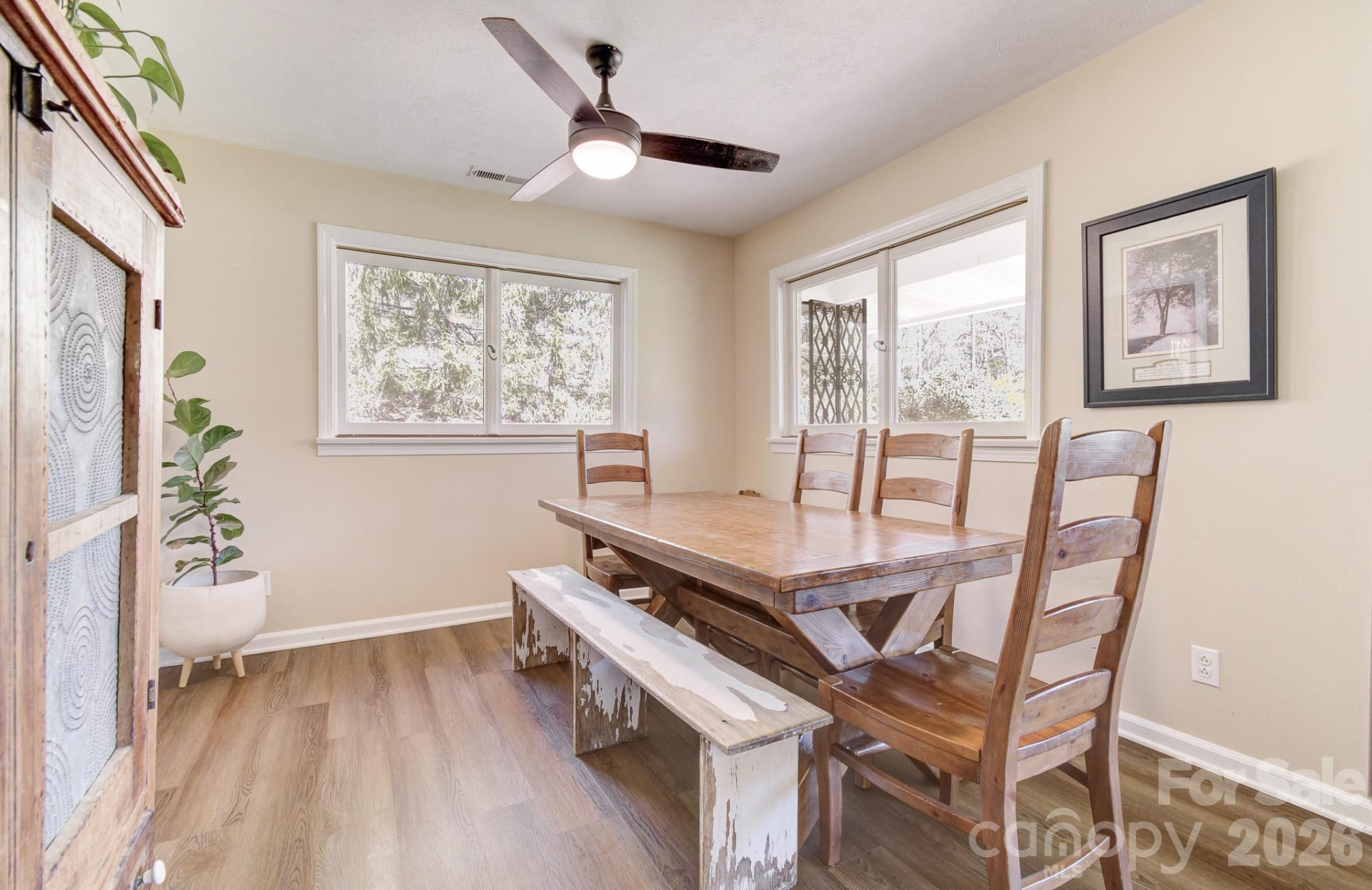 113 Brightwater Heights Drive - Photo 17