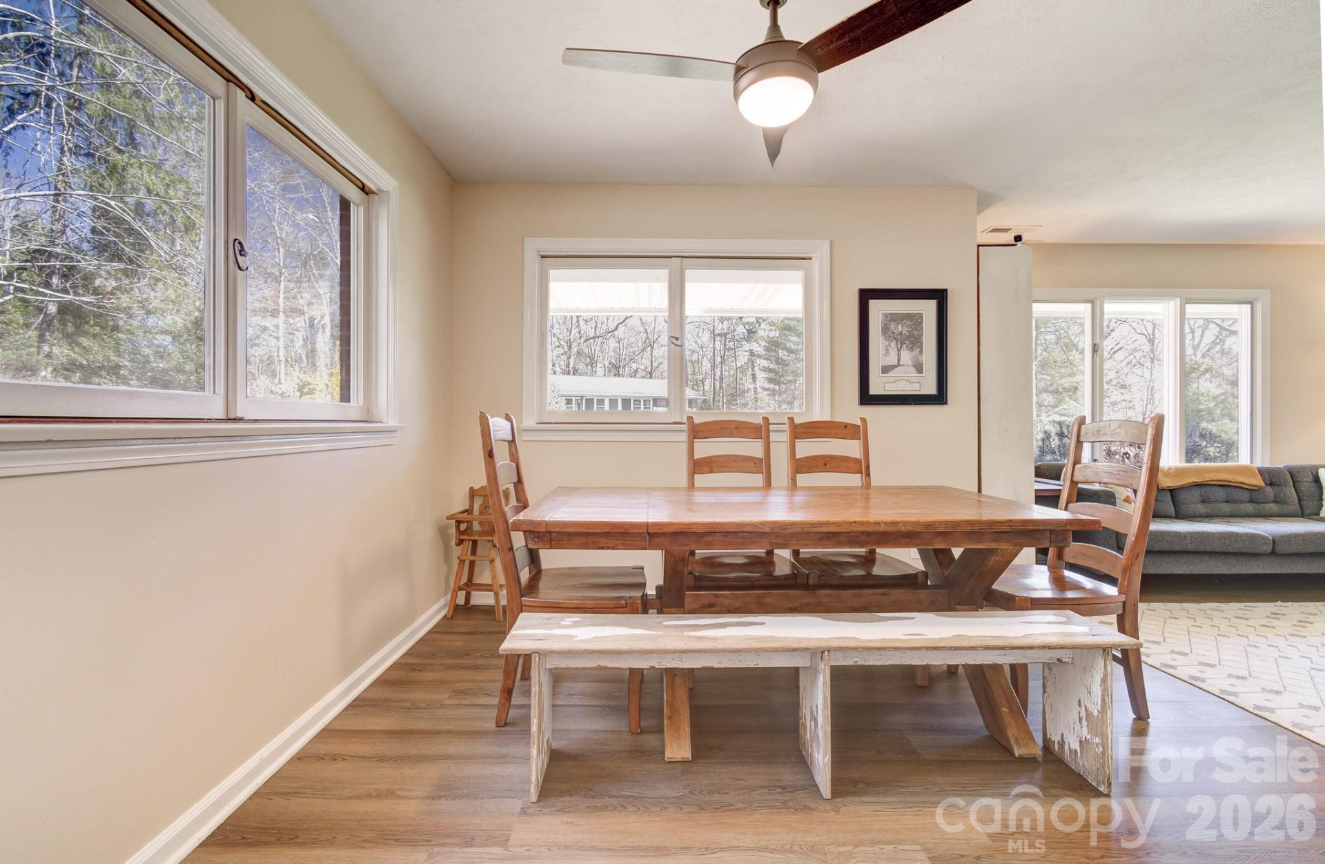 113 Brightwater Heights Drive - Photo 18