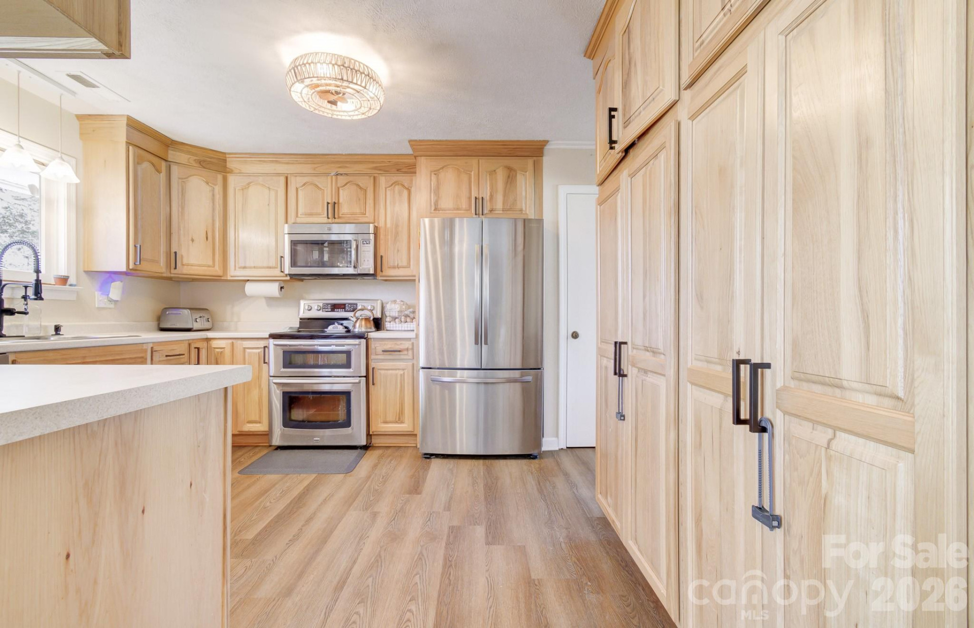 113 Brightwater Heights Drive - Photo 19