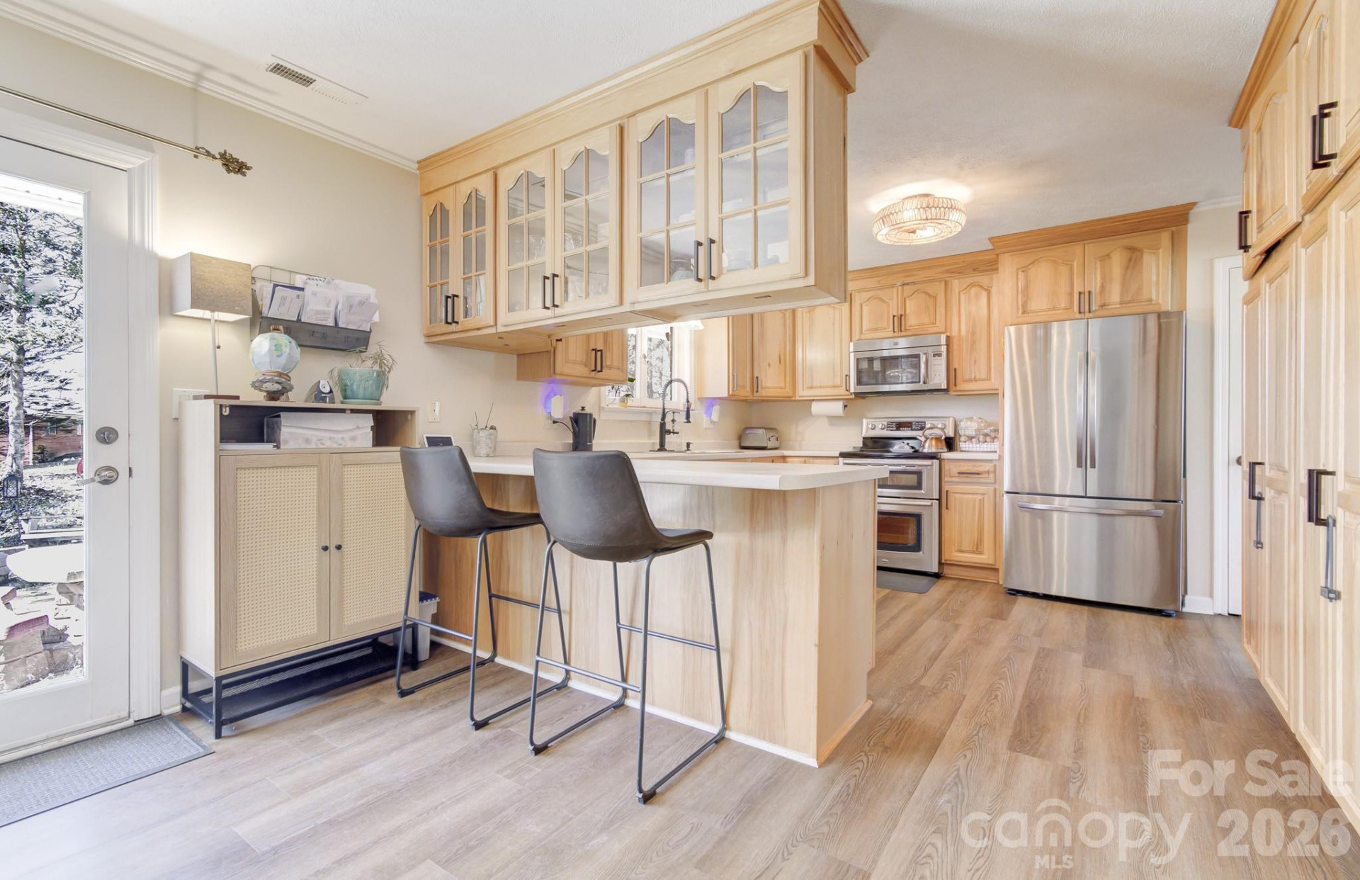 113 Brightwater Heights Drive - Photo 20