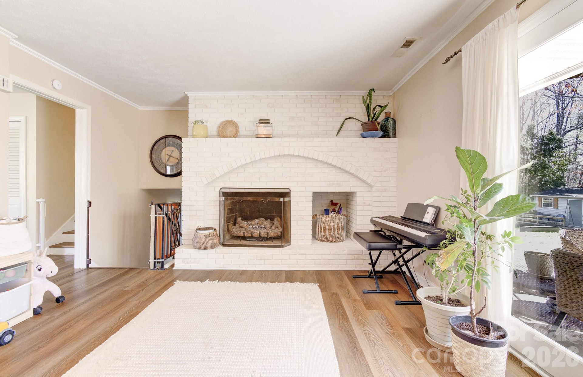 113 Brightwater Heights Drive - Photo 3