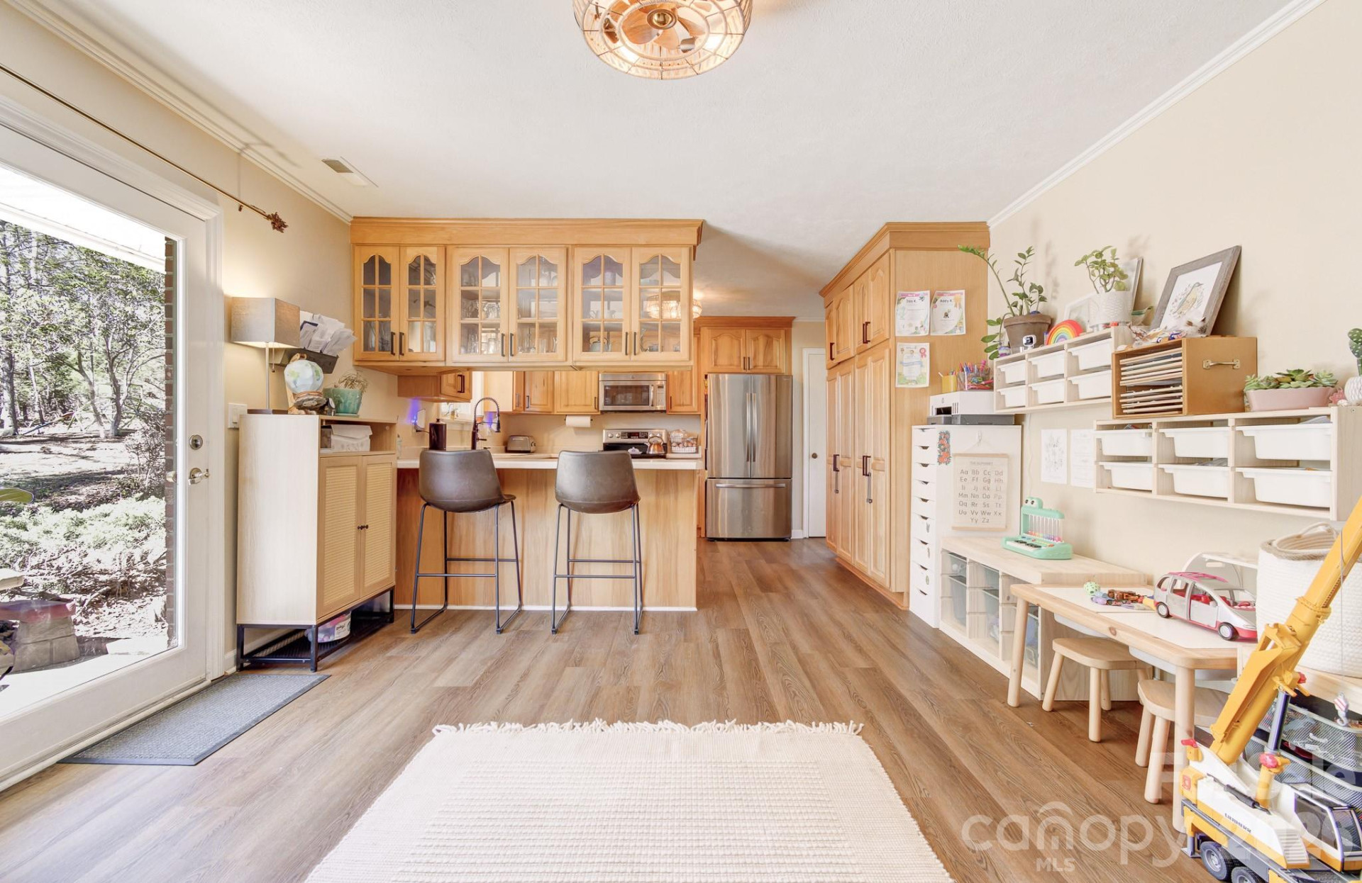 113 Brightwater Heights Drive - Photo 21