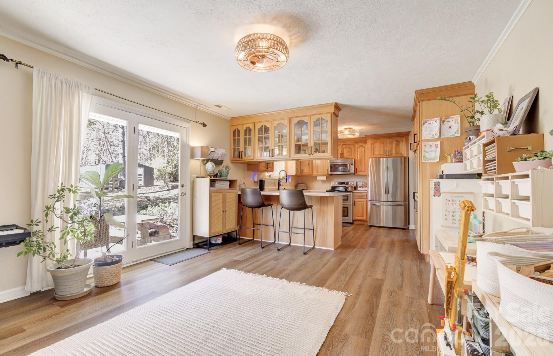 113 Brightwater Heights Drive - Photo 22