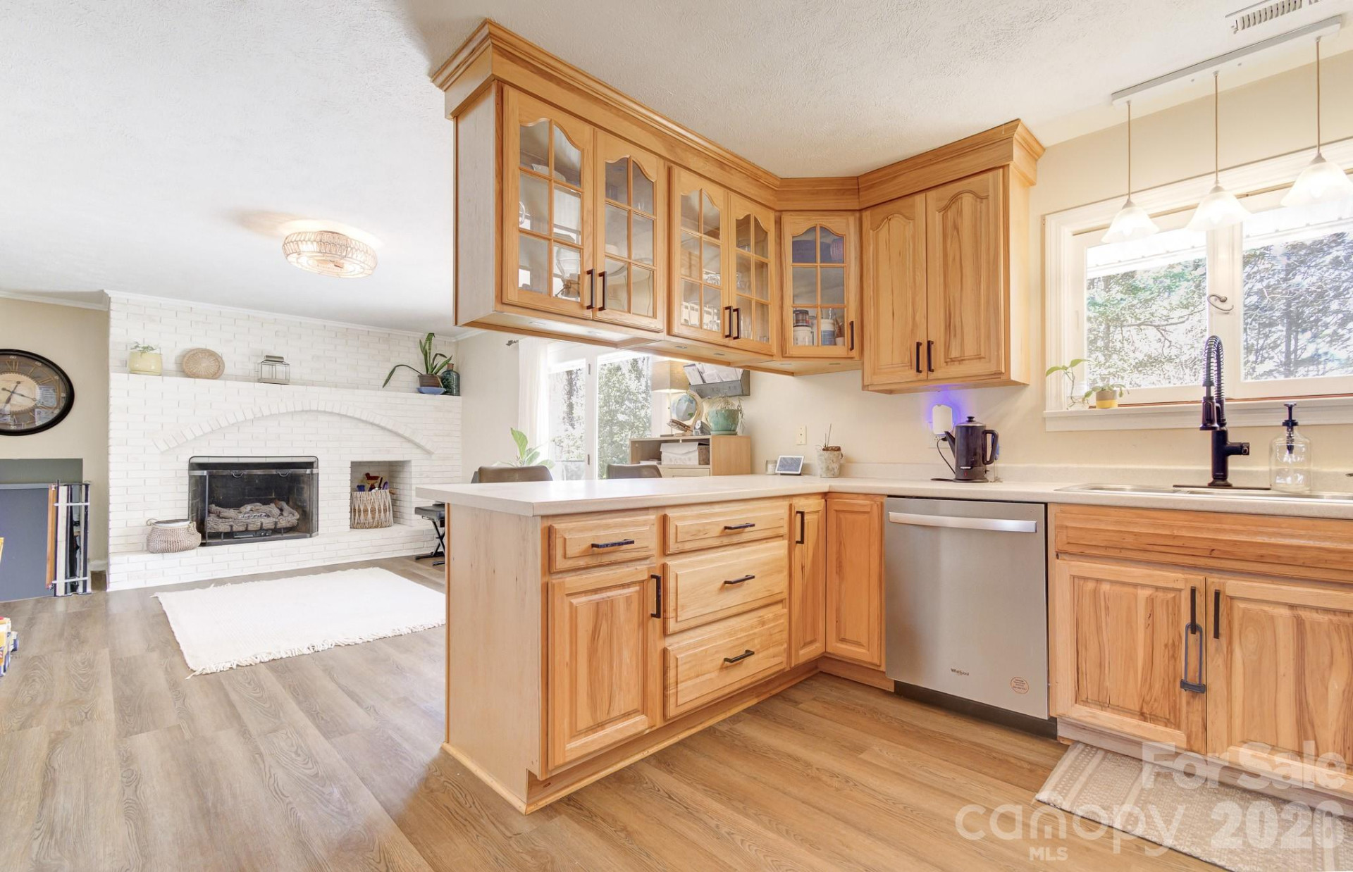 113 Brightwater Heights Drive - Photo 23