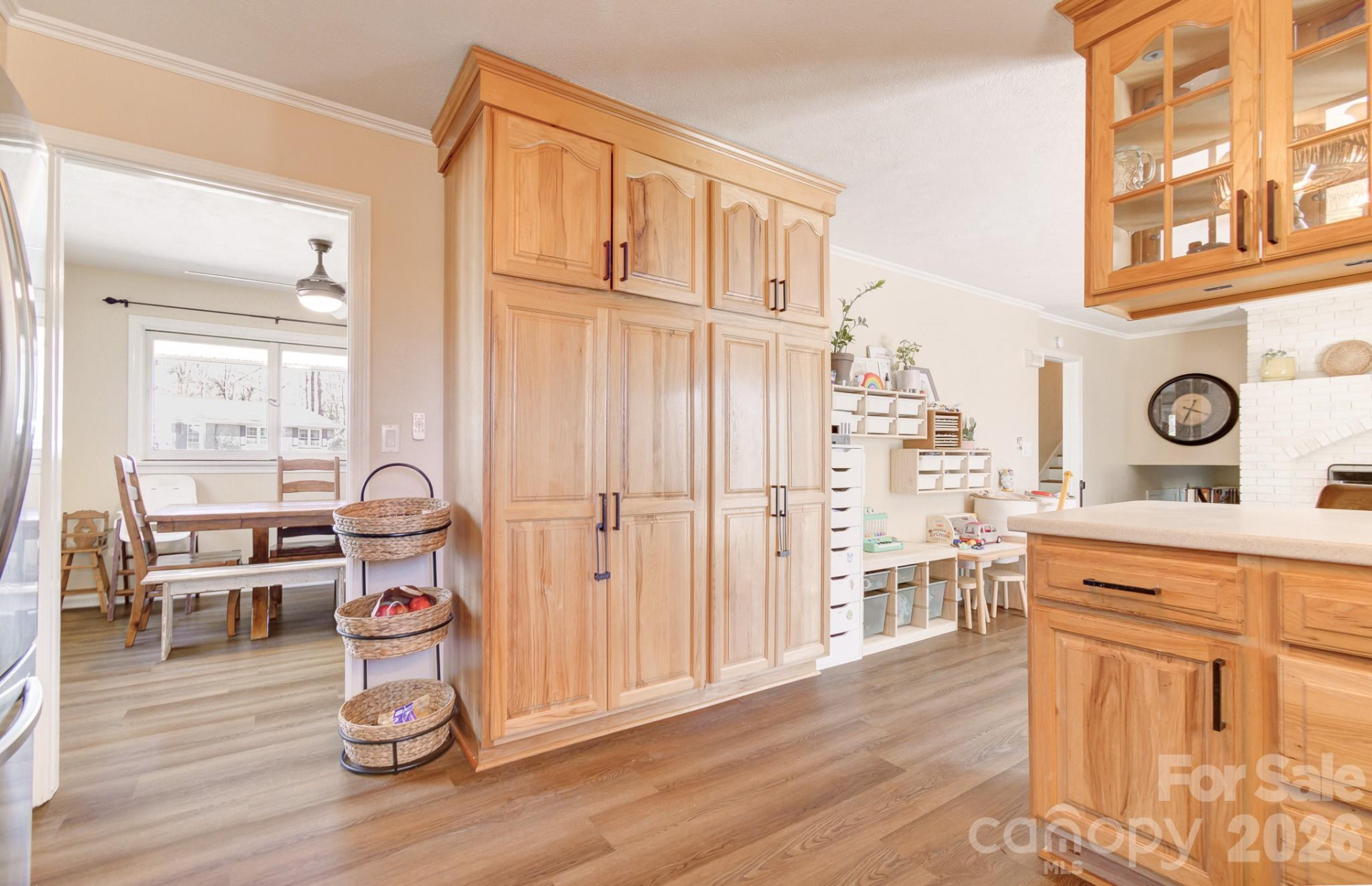 113 Brightwater Heights Drive - Photo 24