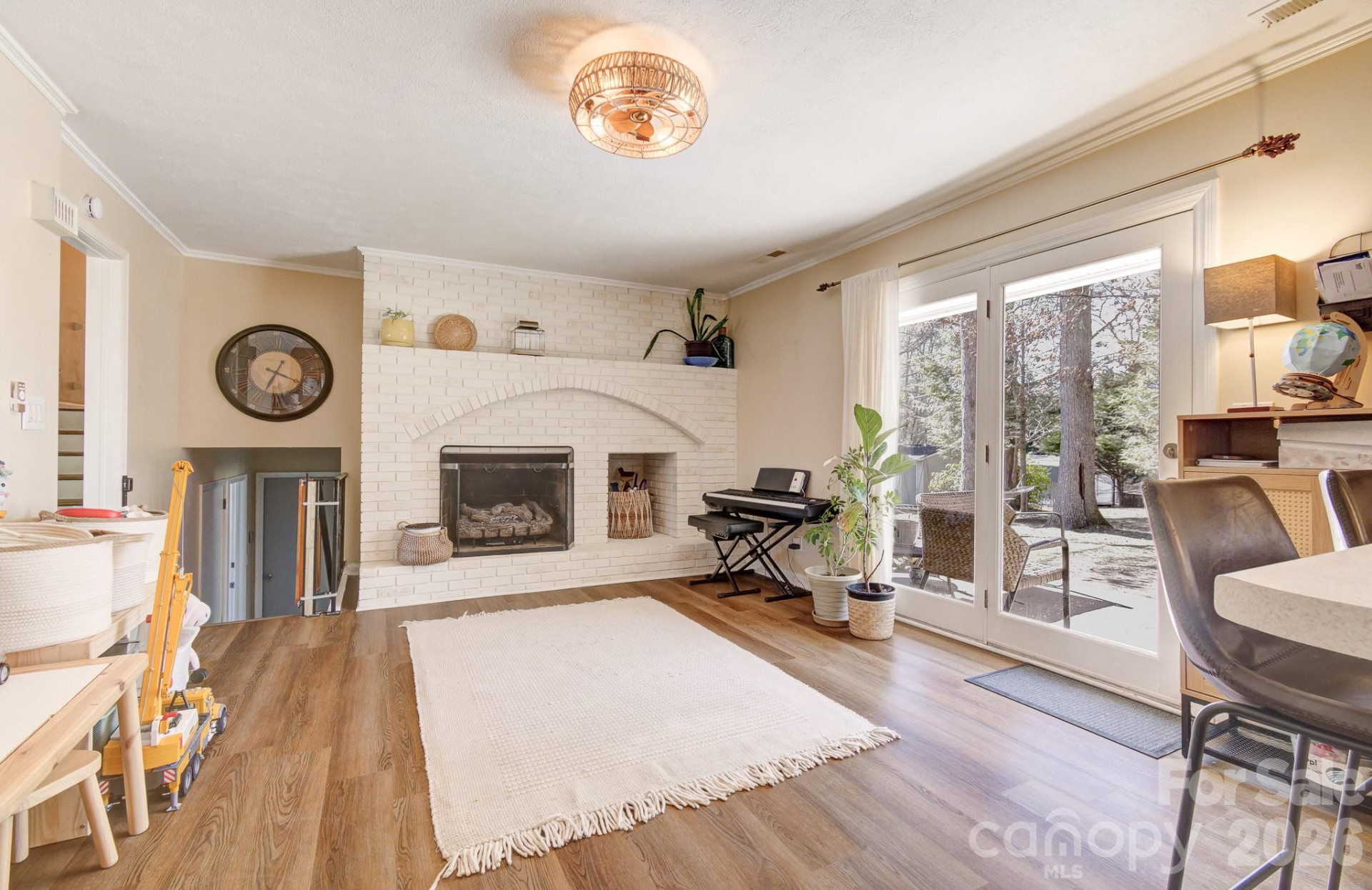 113 Brightwater Heights Drive - Photo 25