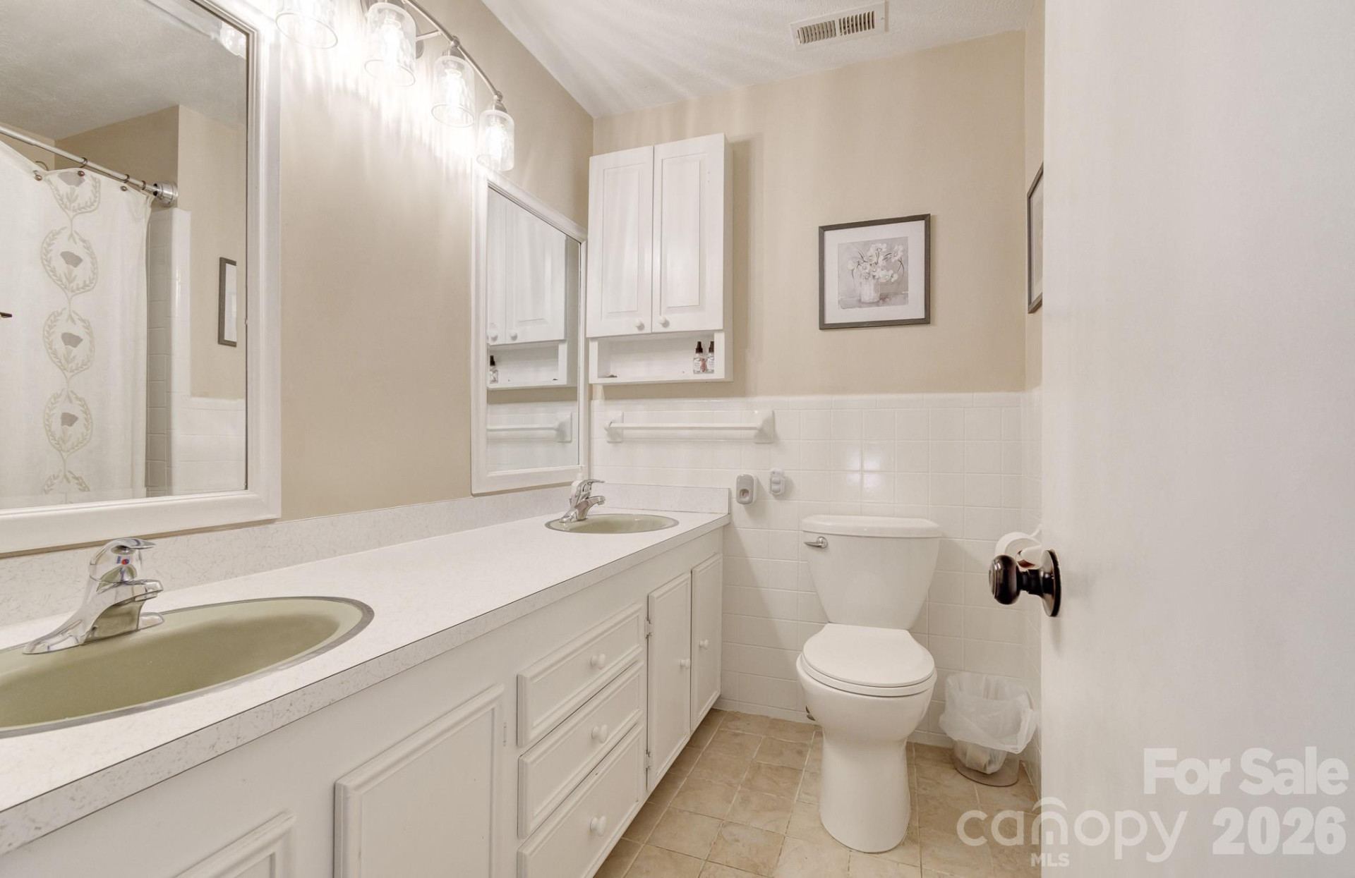 113 Brightwater Heights Drive - Photo 26