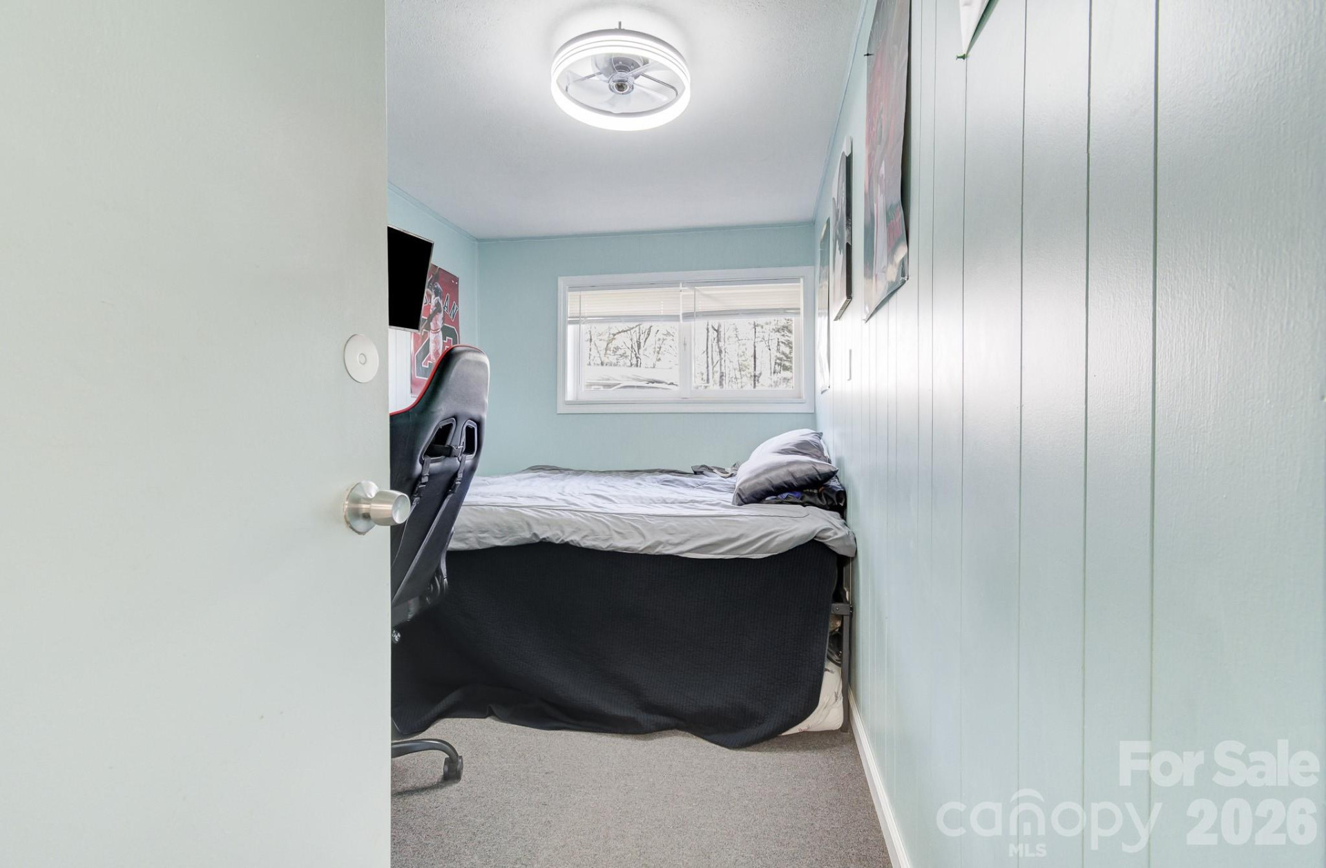 113 Brightwater Heights Drive - Photo 27