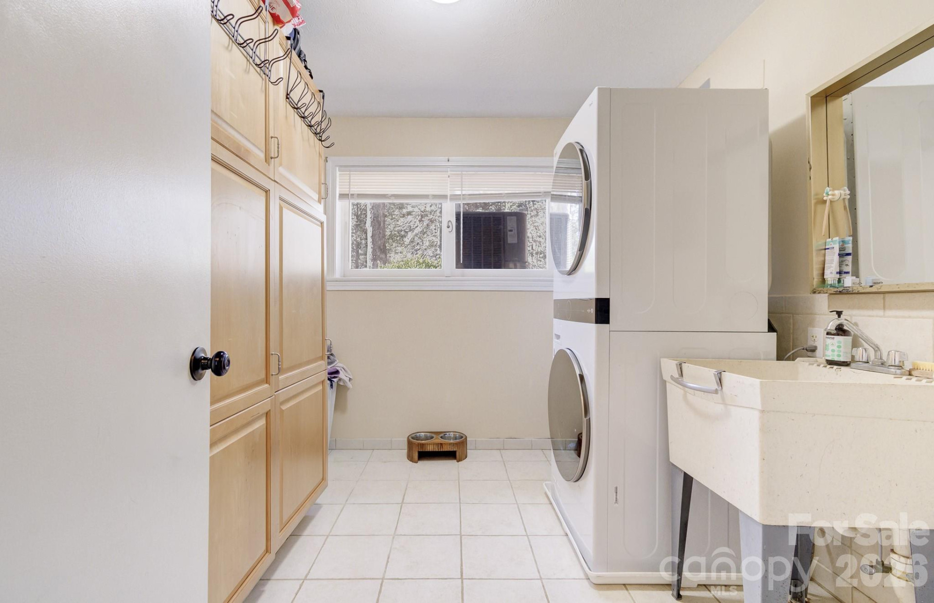 113 Brightwater Heights Drive - Photo 28