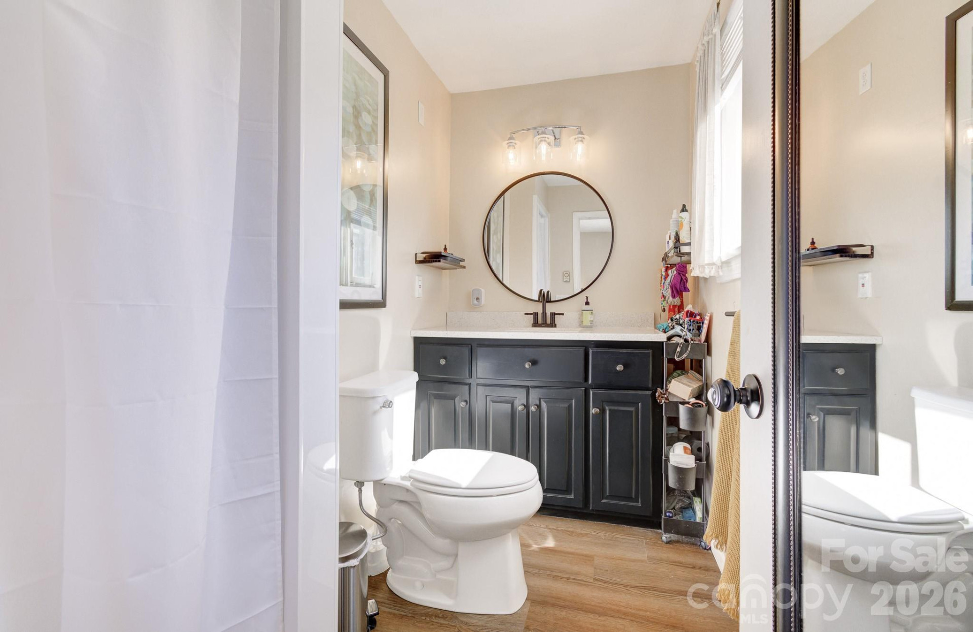 113 Brightwater Heights Drive - Photo 29