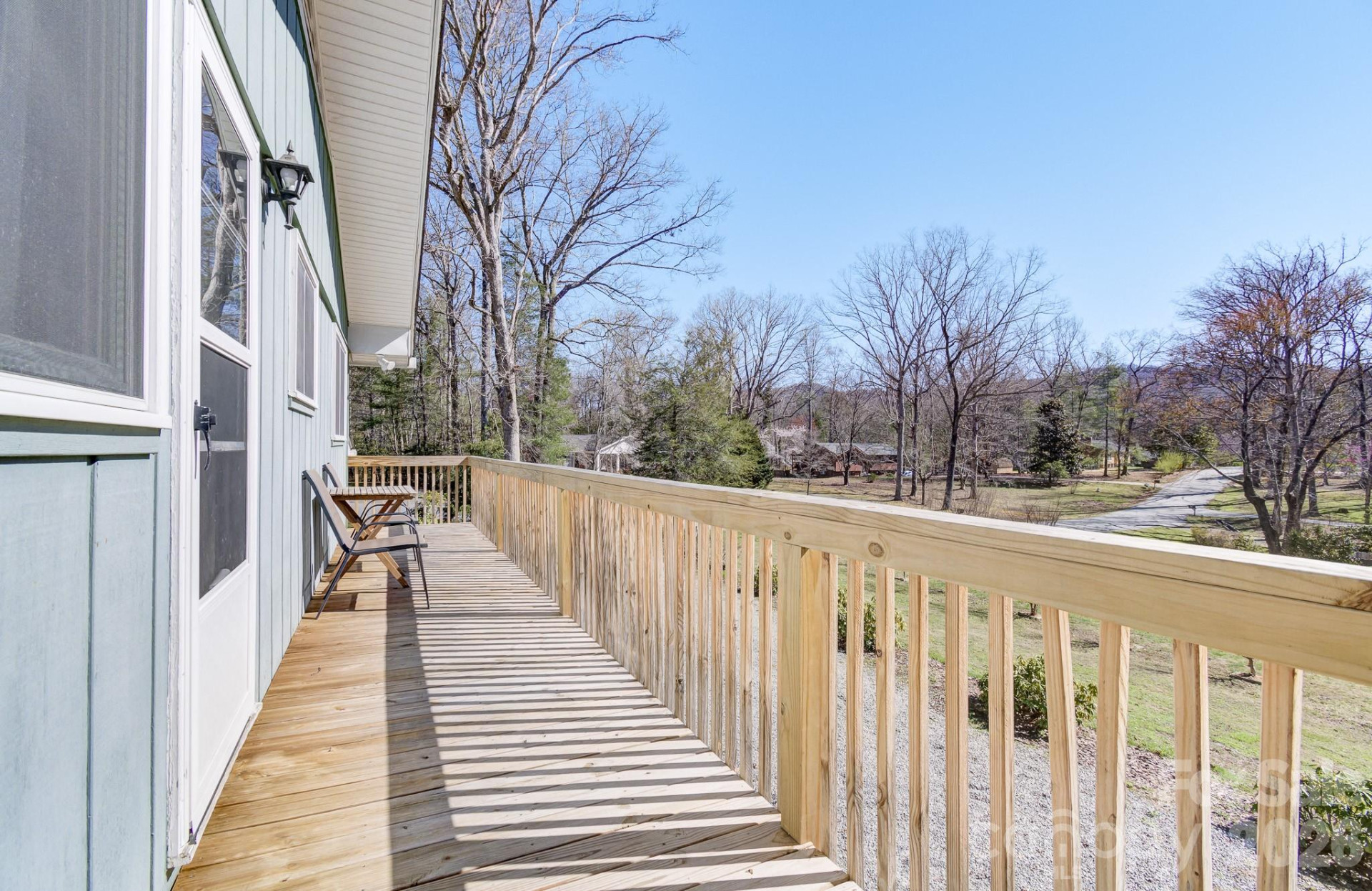 113 Brightwater Heights Drive - Photo 30