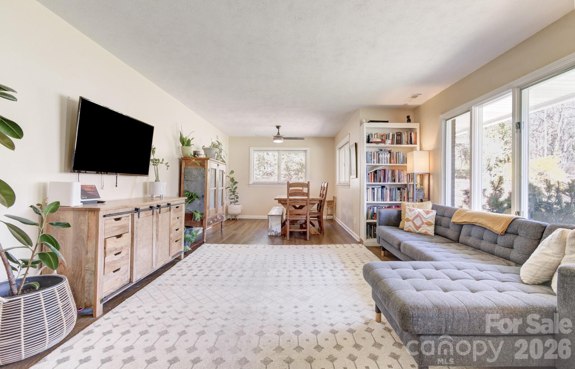 113 Brightwater Heights Drive - Photo 4