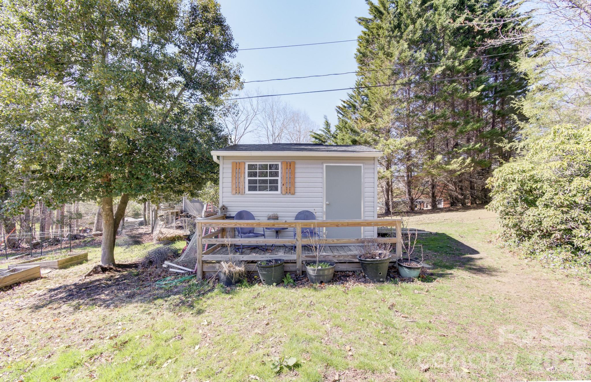 113 Brightwater Heights Drive - Photo 31