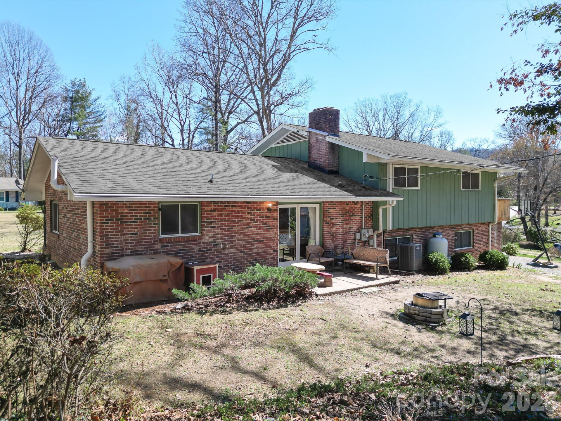 113 Brightwater Heights Drive - Photo 33