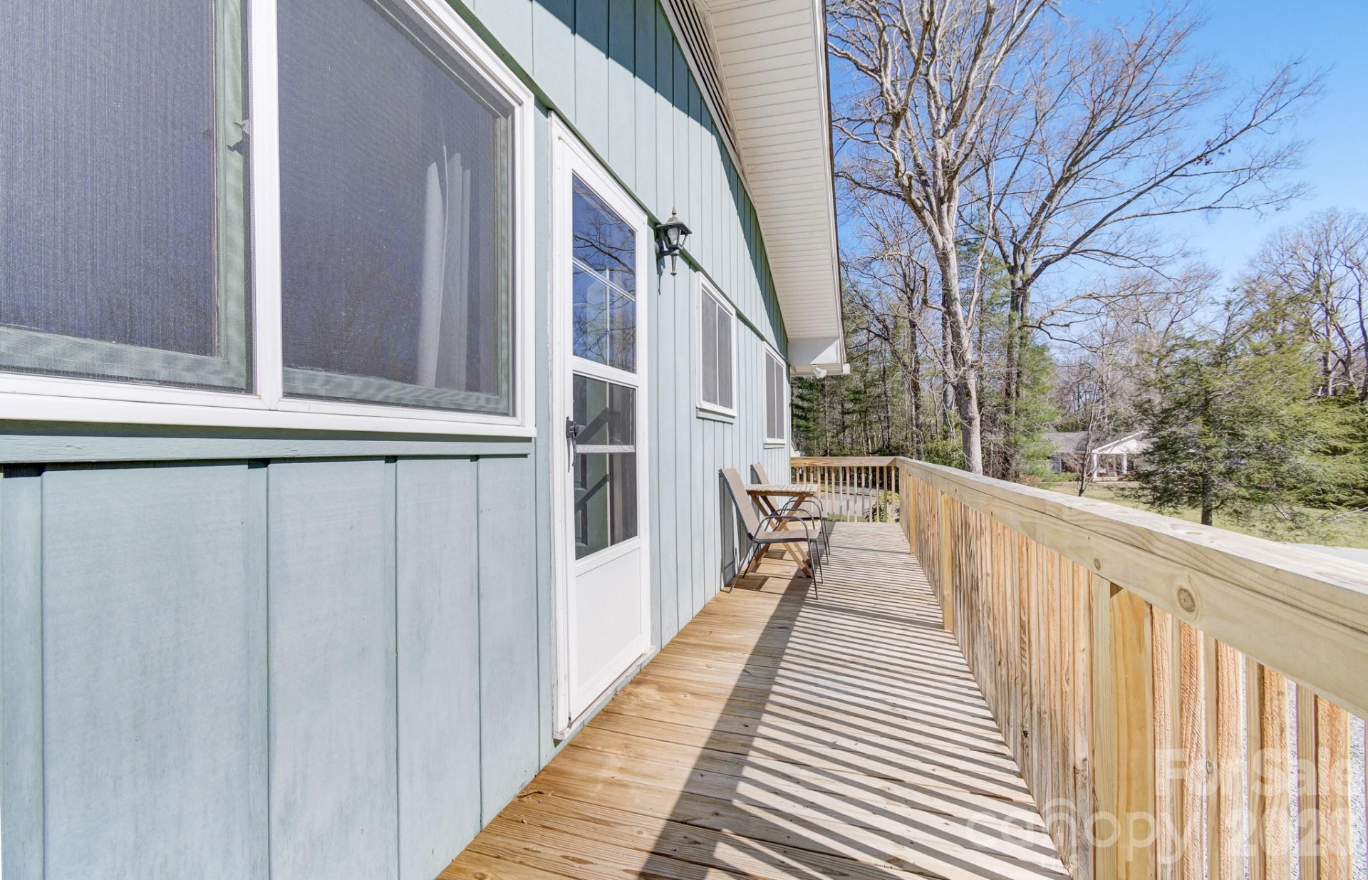 113 Brightwater Heights Drive - Photo 38