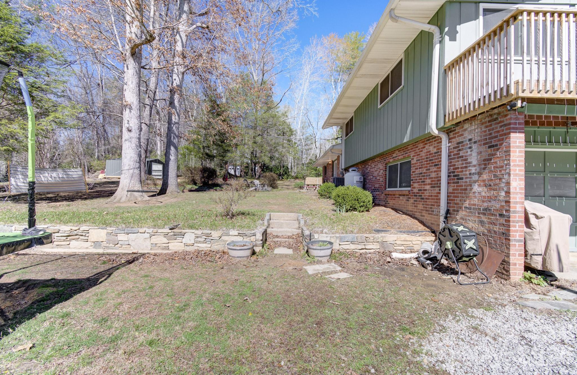 113 Brightwater Heights Drive - Photo 39