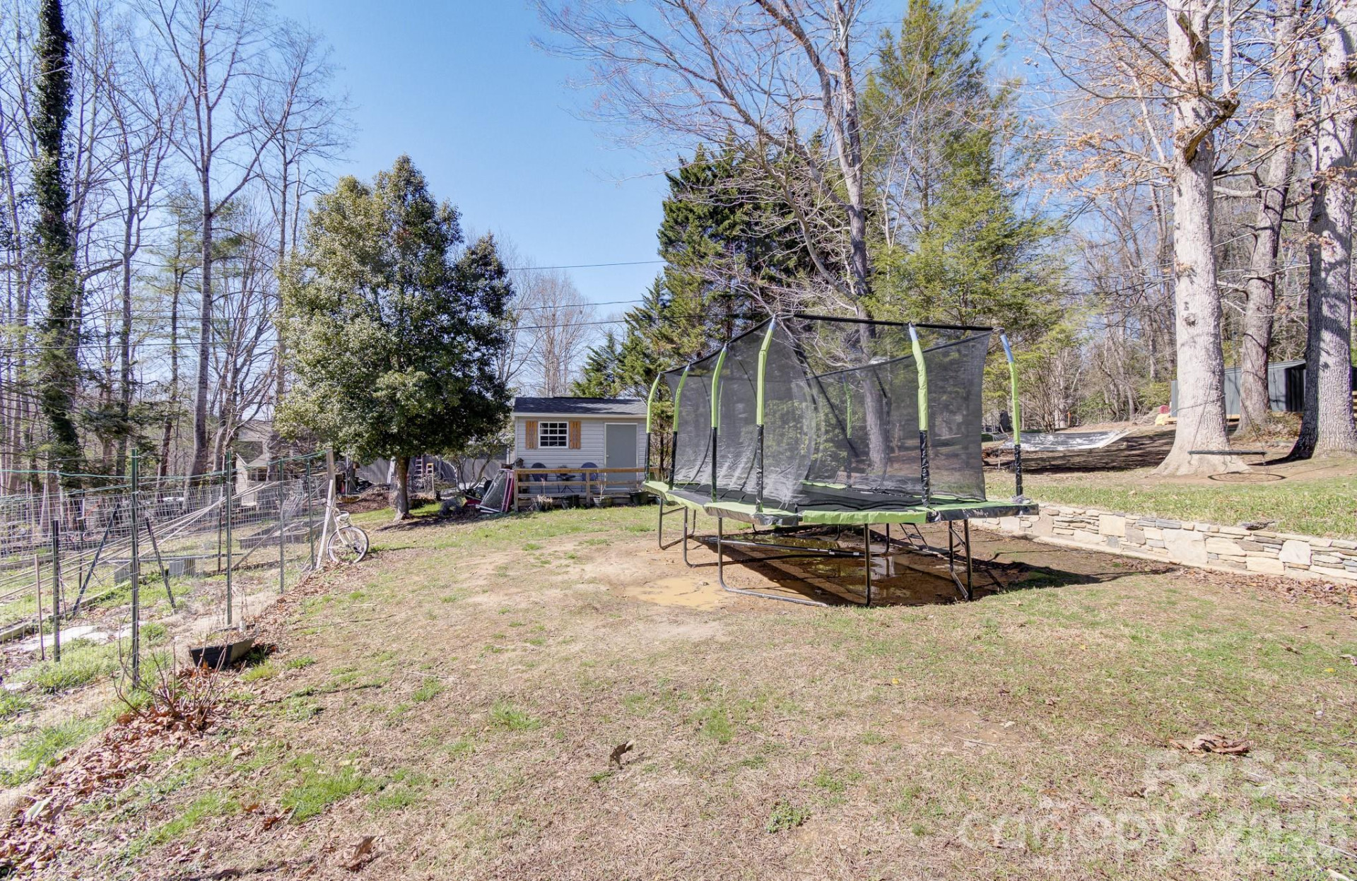 113 Brightwater Heights Drive - Photo 40