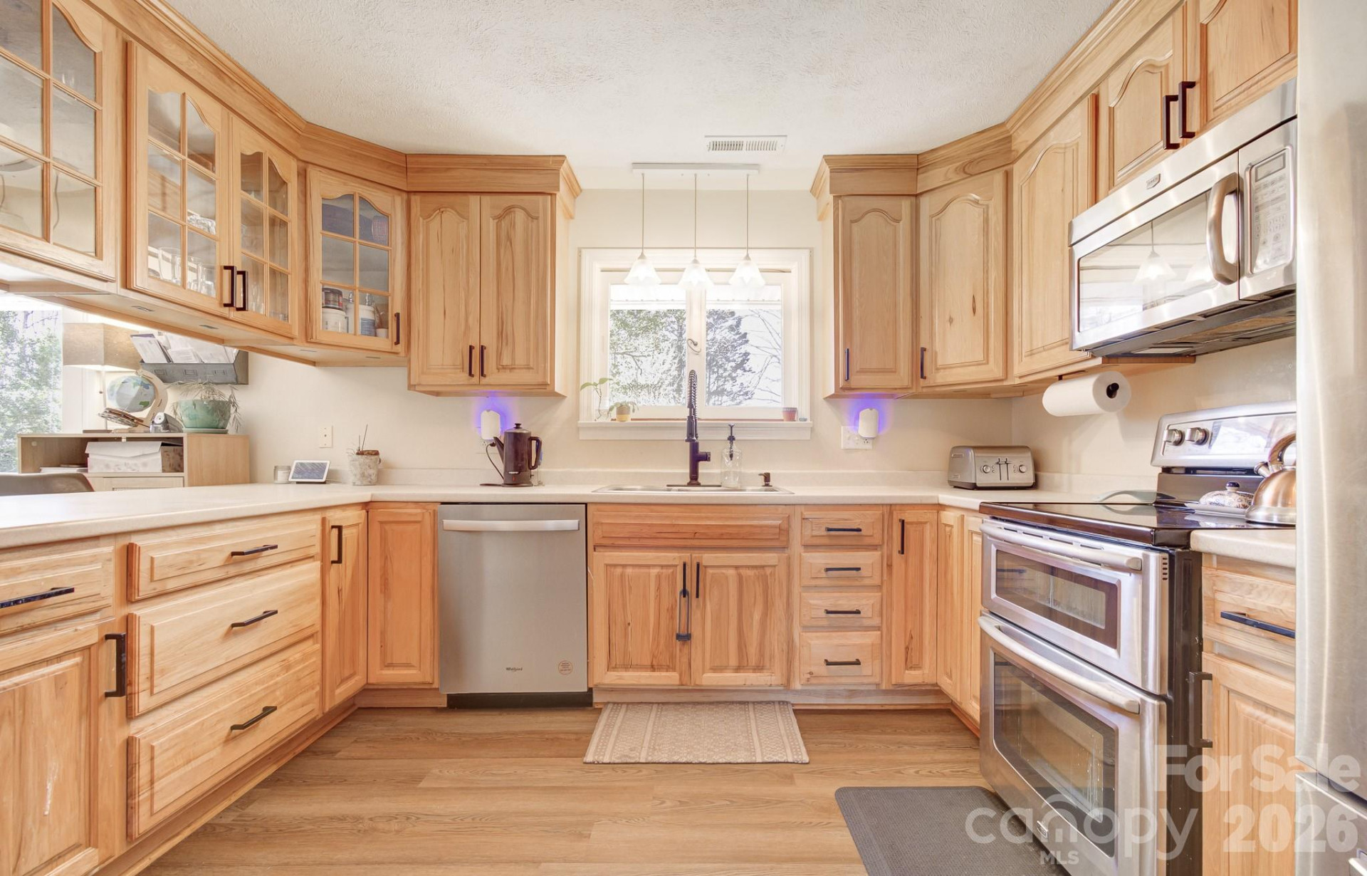 113 Brightwater Heights Drive - Photo 5