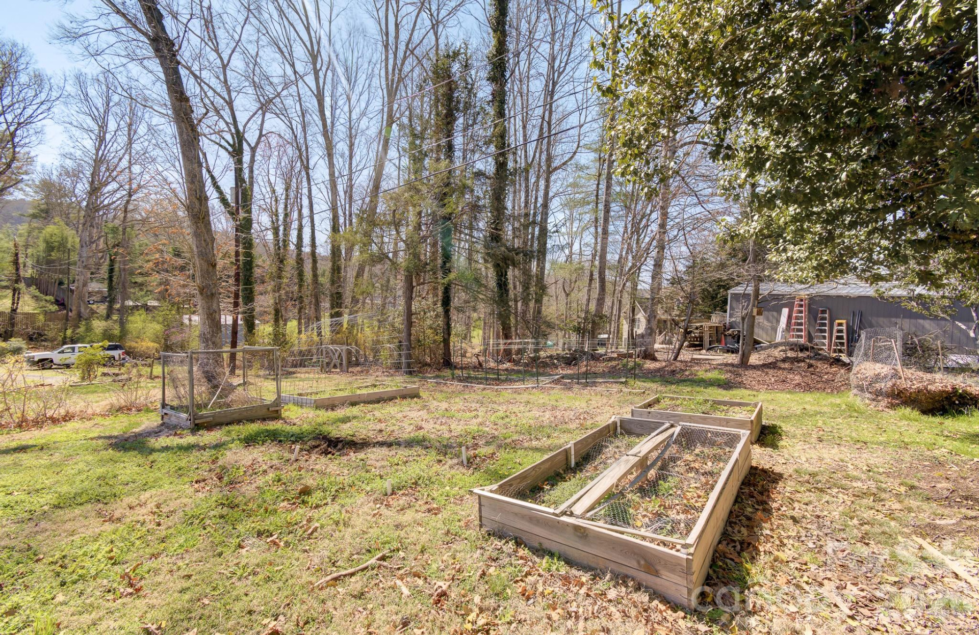 113 Brightwater Heights Drive - Photo 42