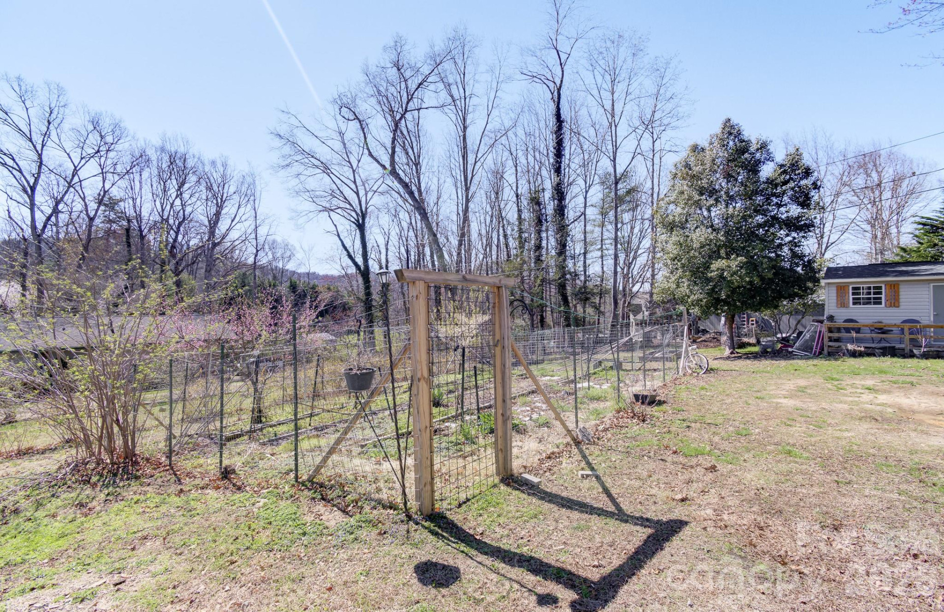 113 Brightwater Heights Drive - Photo 43