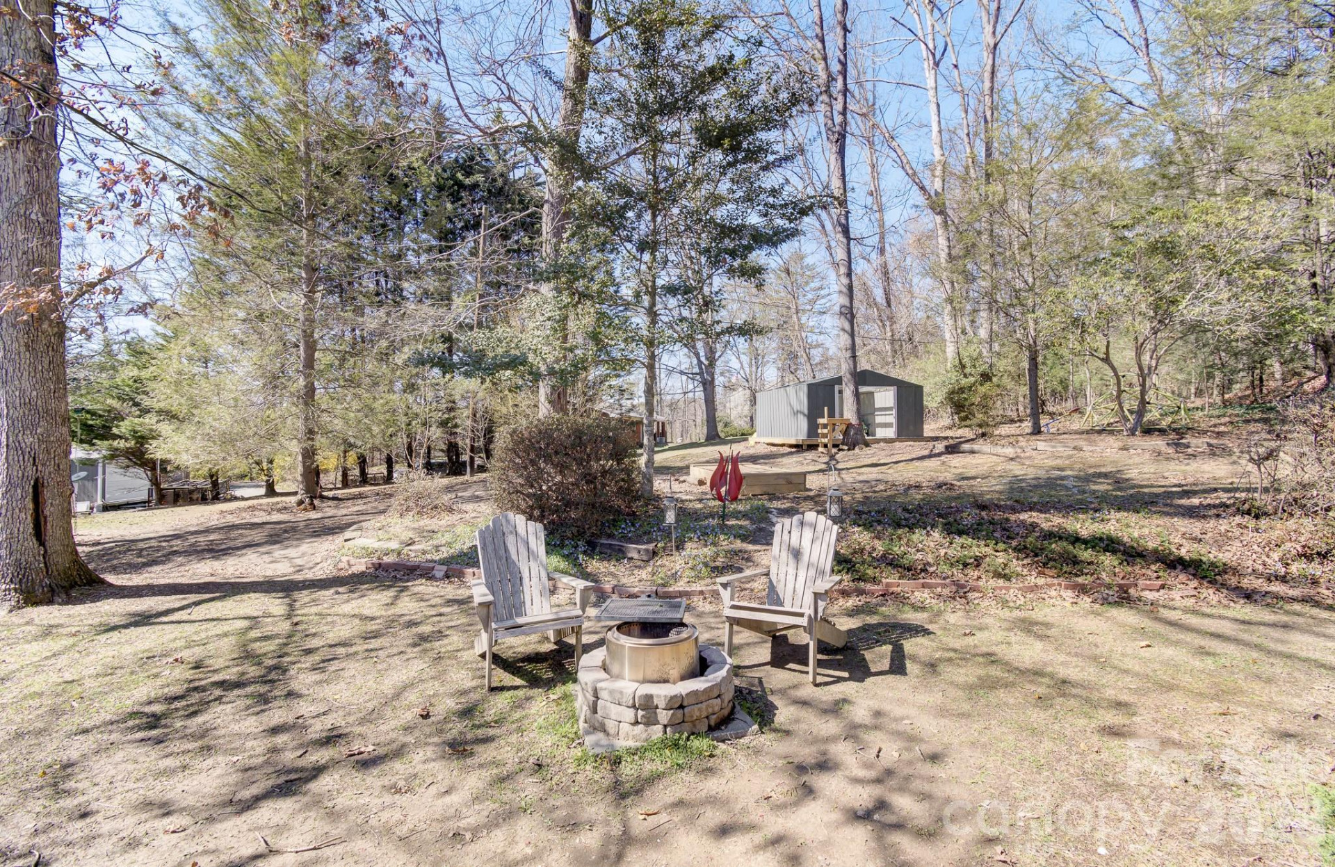 113 Brightwater Heights Drive - Photo 6