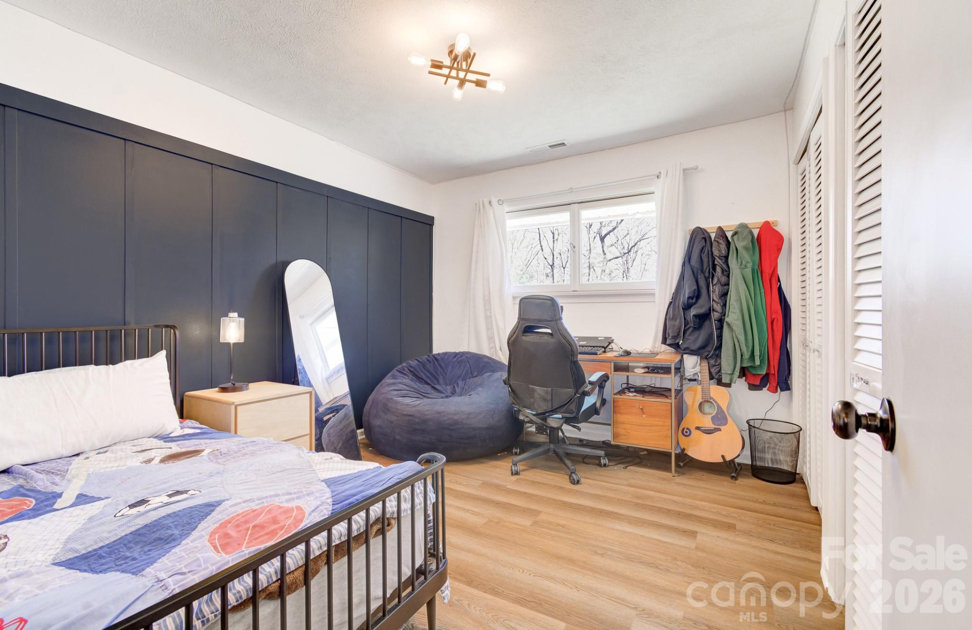 113 Brightwater Heights Drive - Photo 7