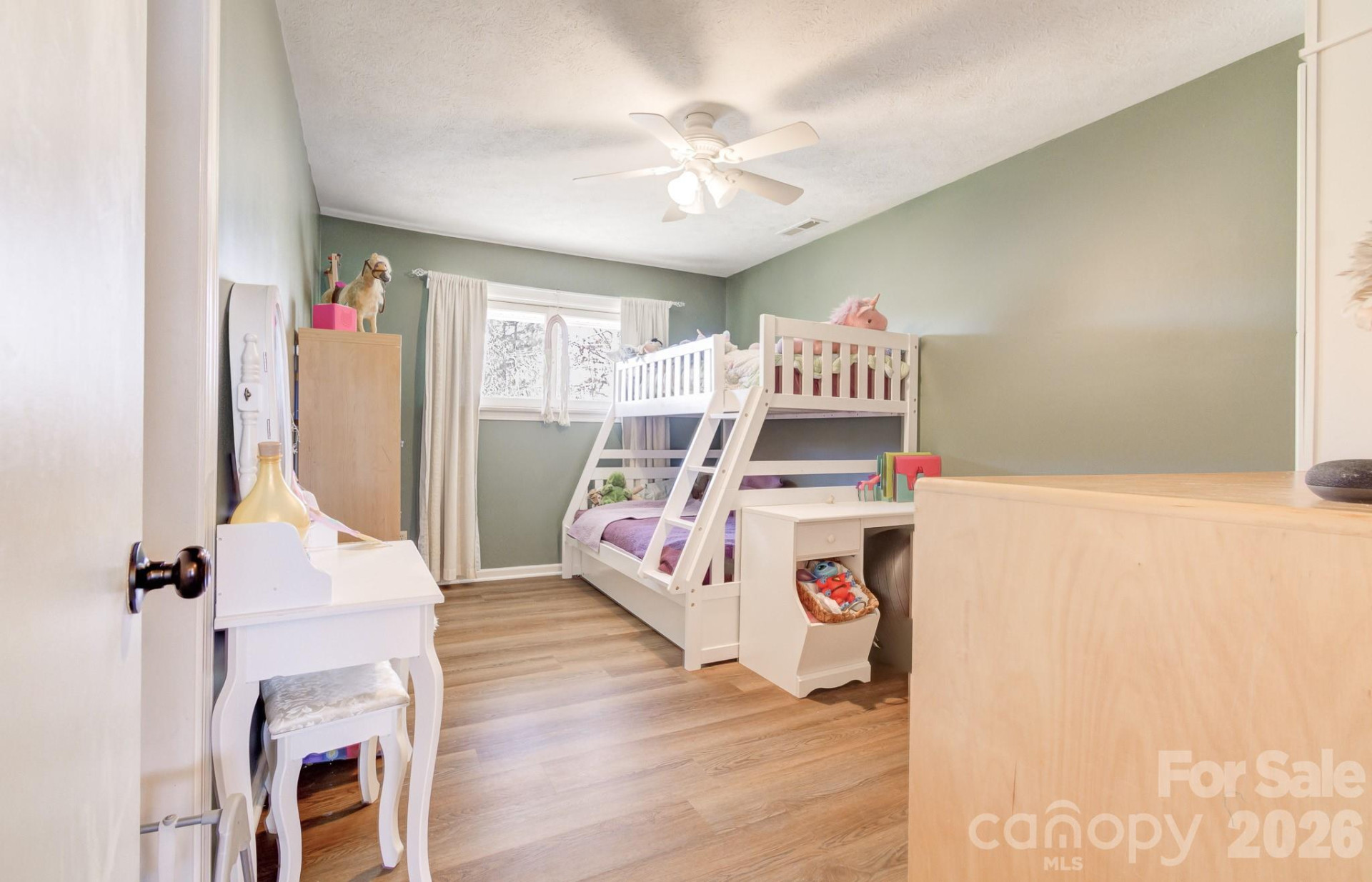 113 Brightwater Heights Drive - Photo 8