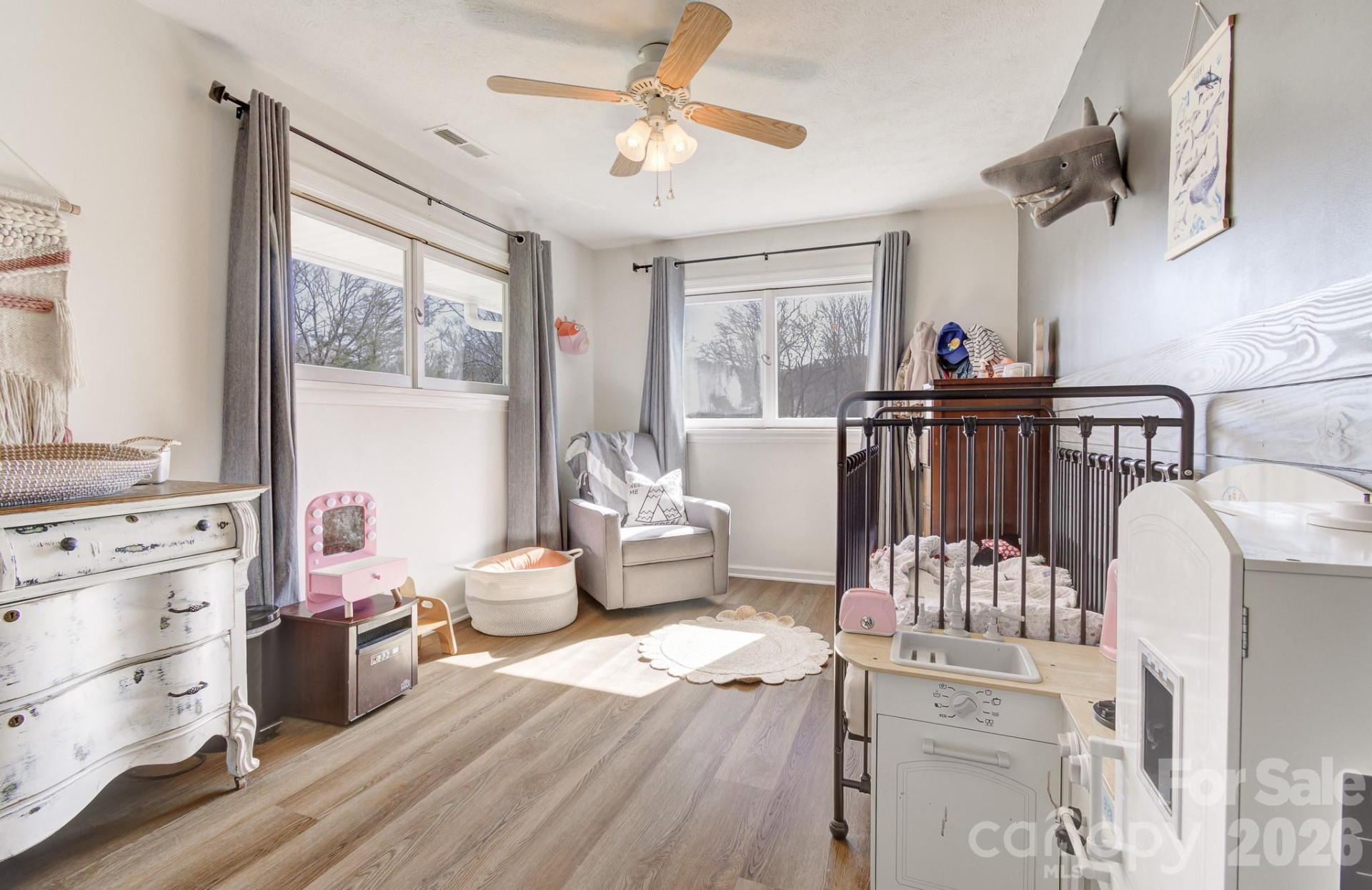 113 Brightwater Heights Drive - Photo 9