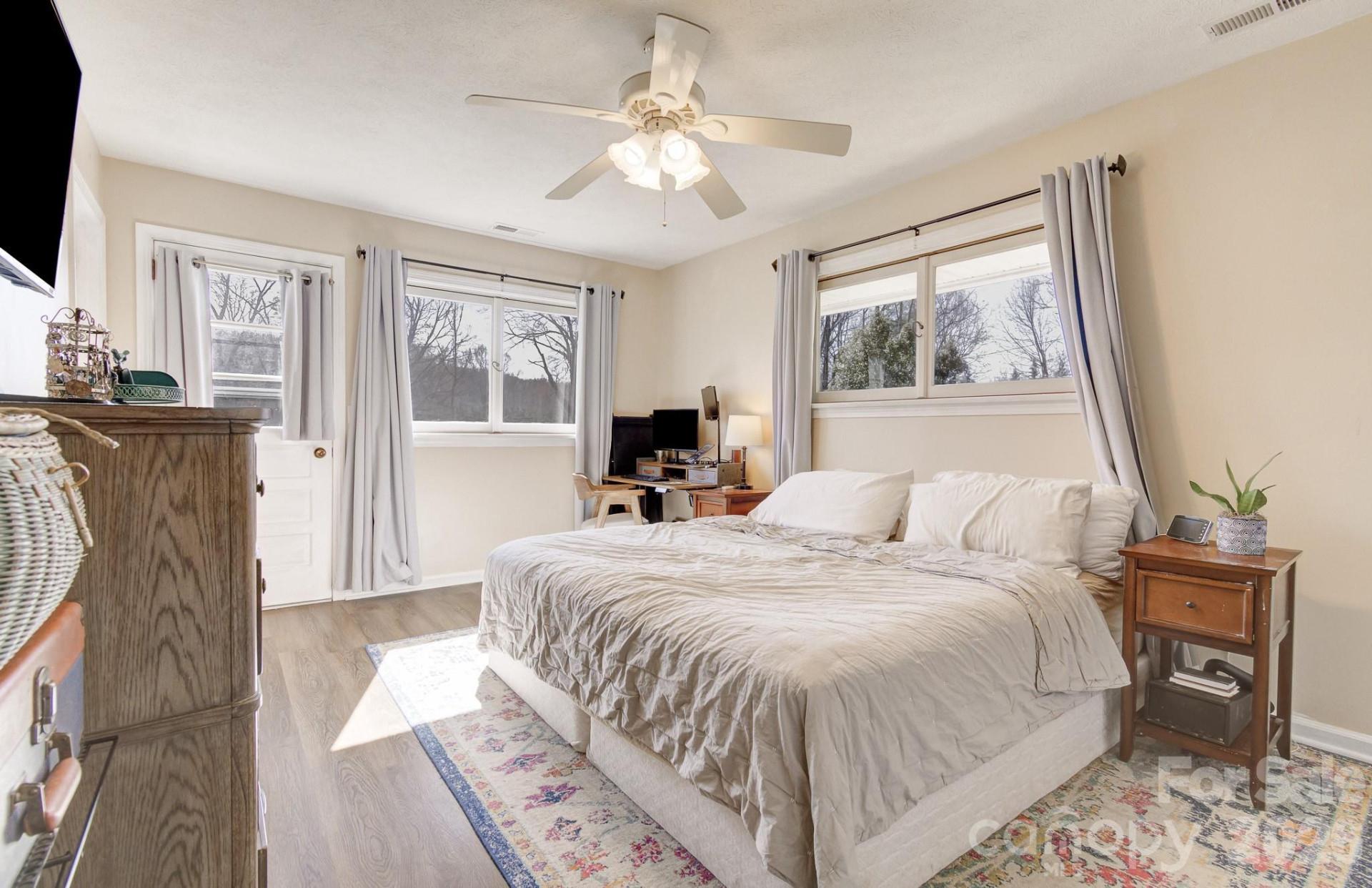 113 Brightwater Heights Drive - Photo 10