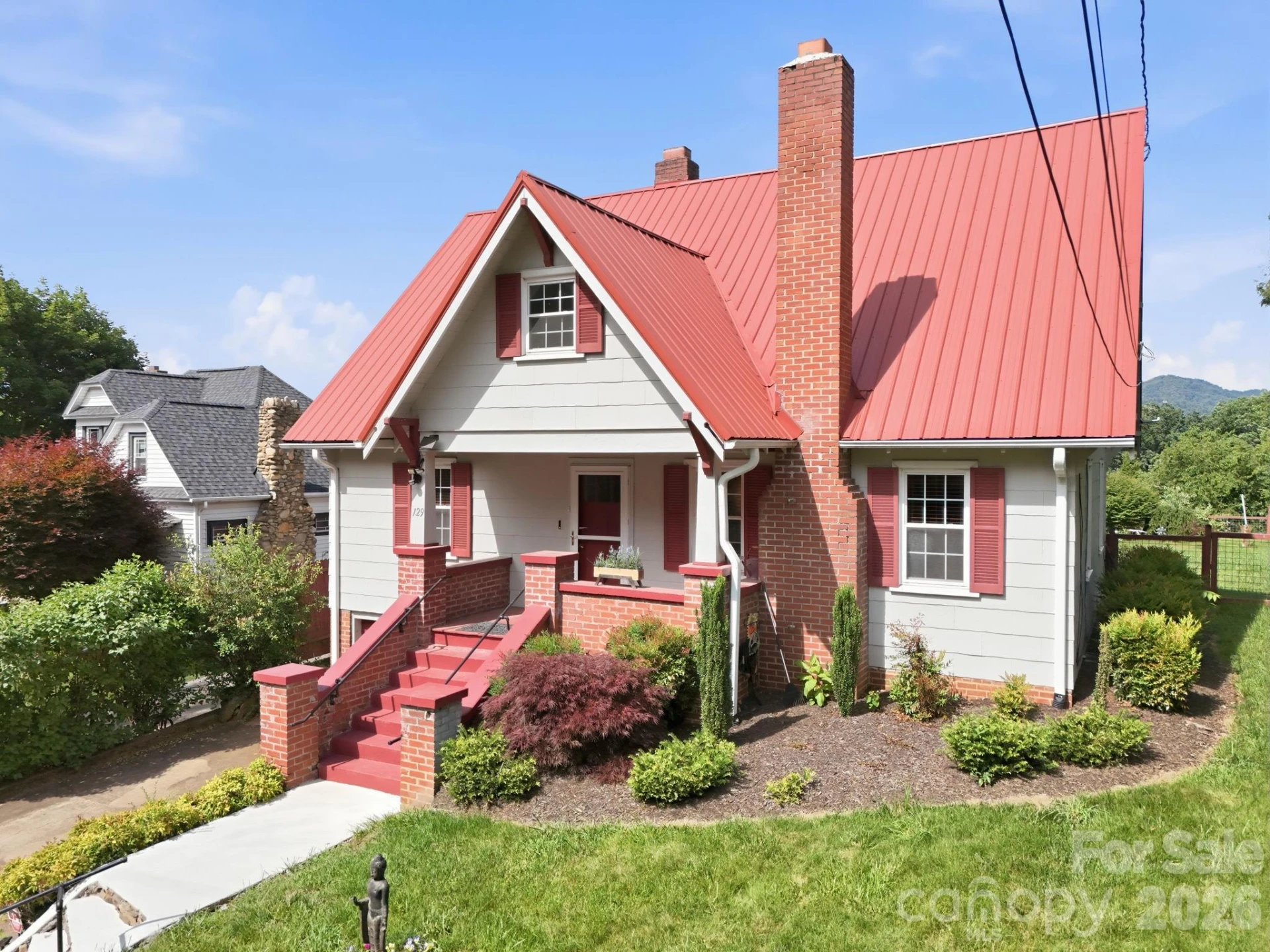 129 Mears Avenue - Photo 2