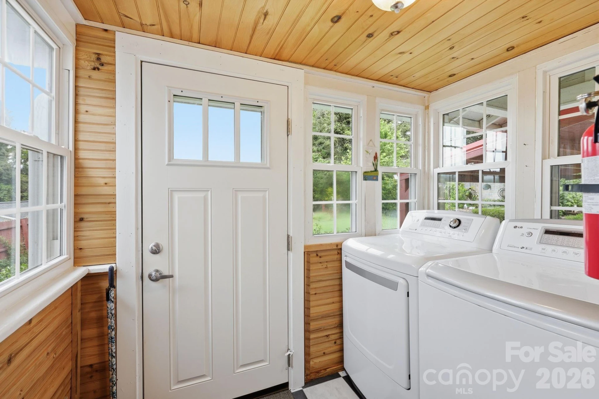 129 Mears Avenue - Photo 13