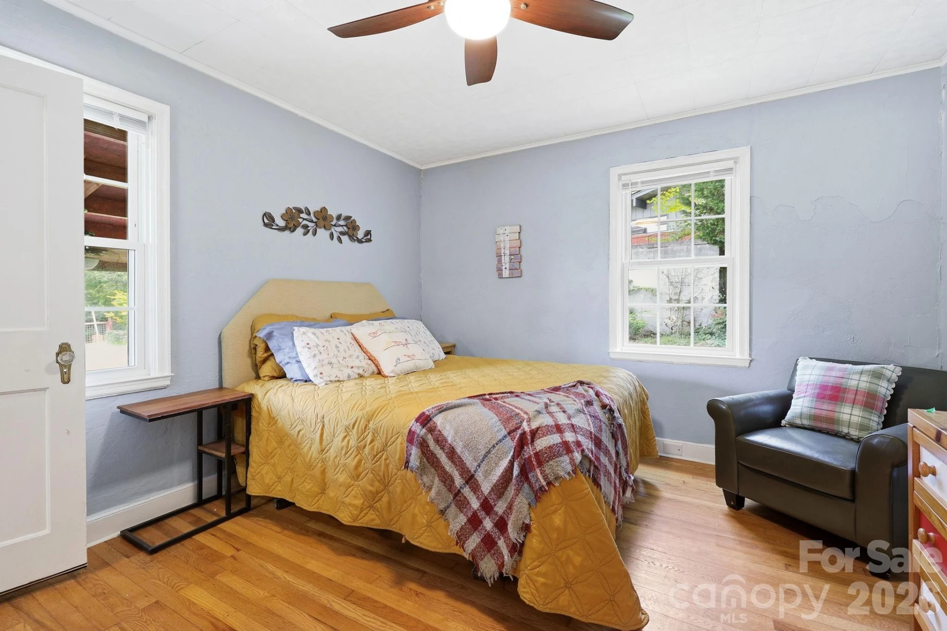 129 Mears Avenue - Photo 14