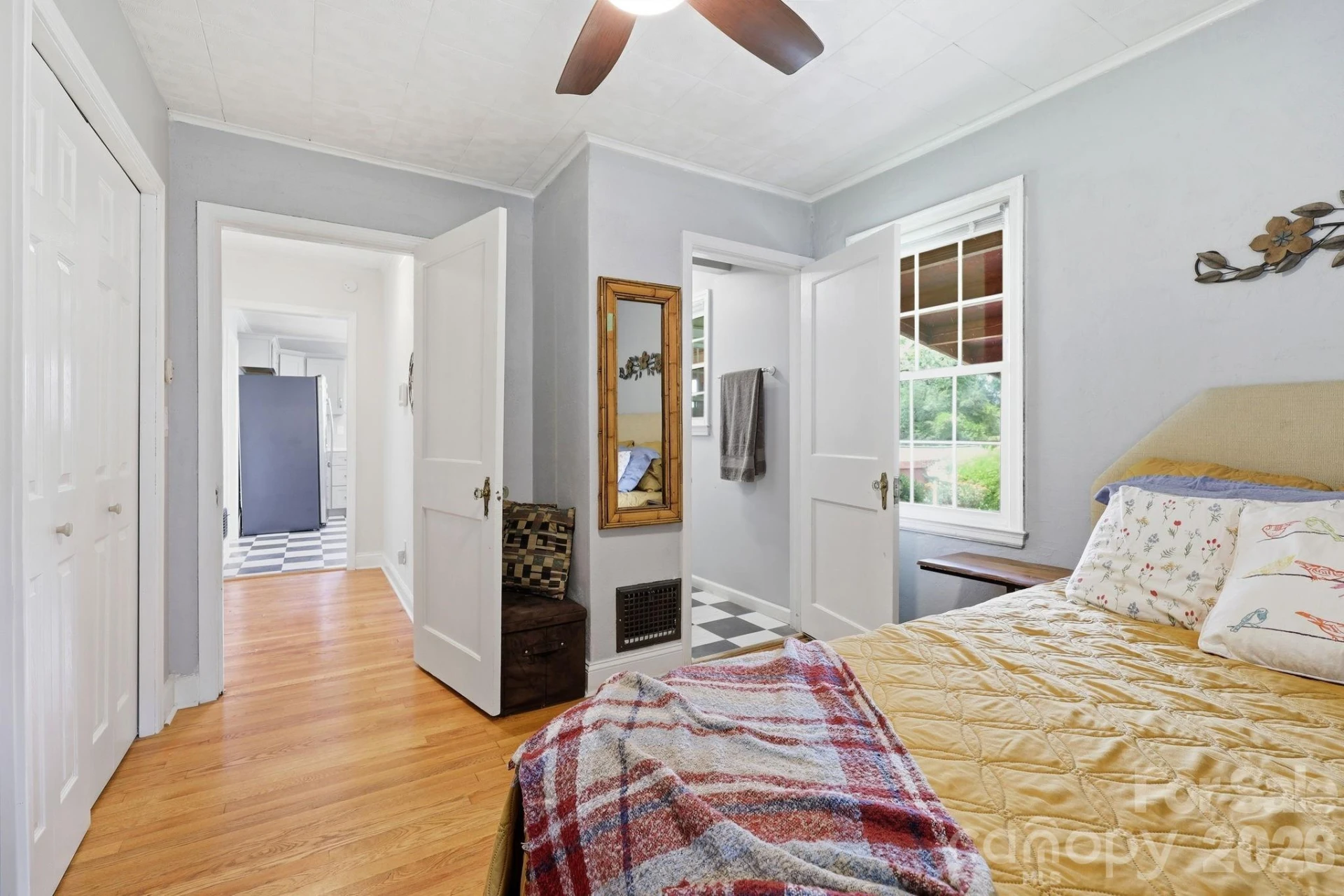 129 Mears Avenue - Photo 15