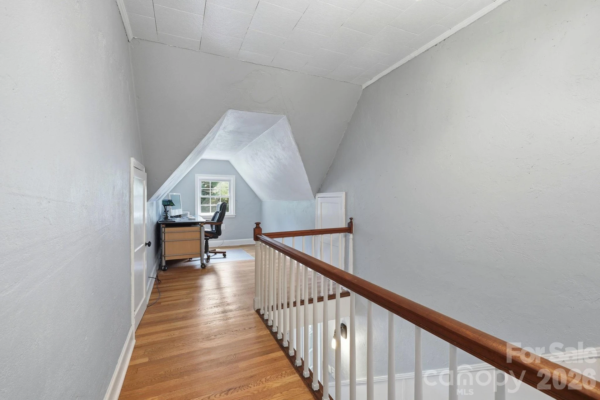 129 Mears Avenue - Photo 17