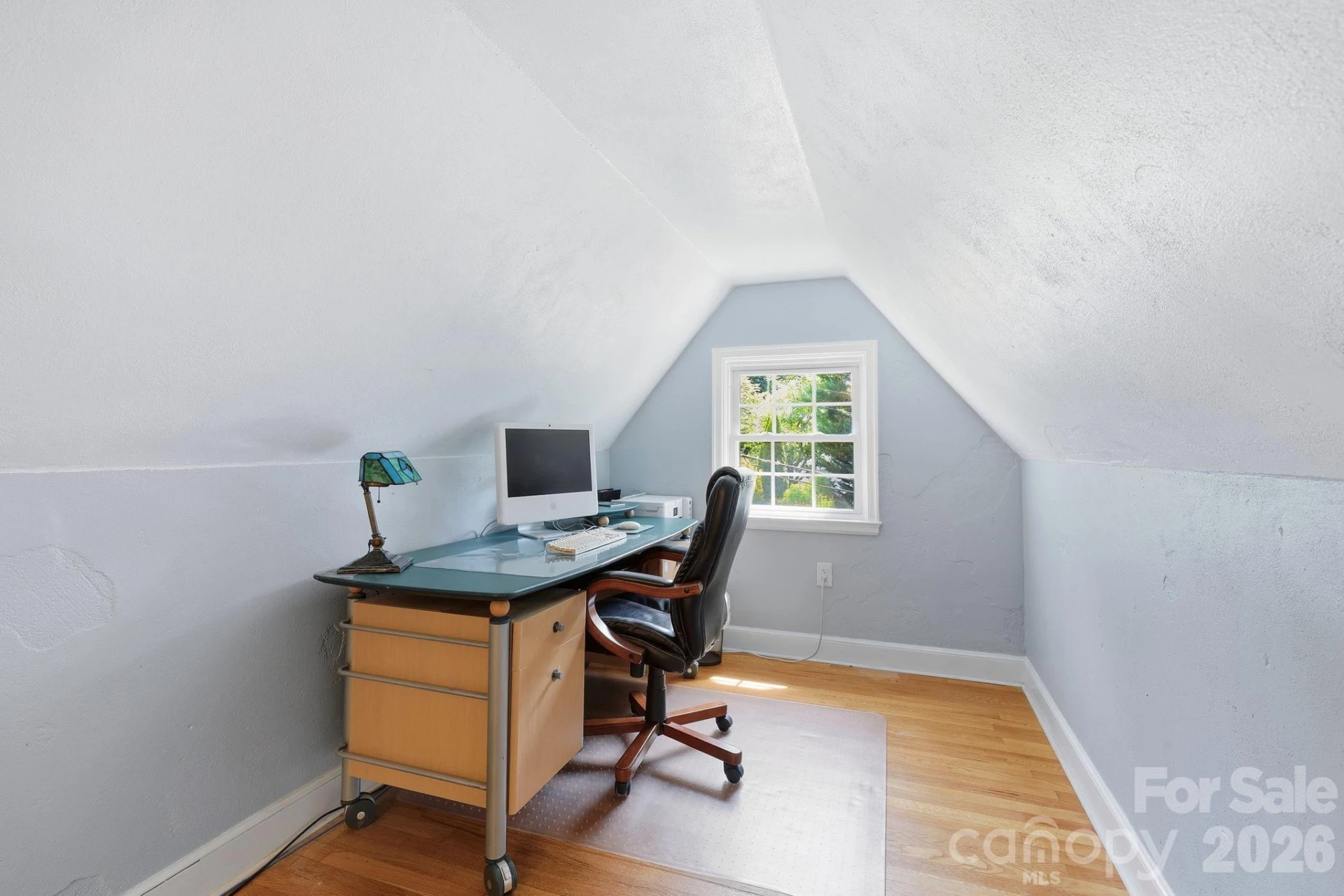 129 Mears Avenue - Photo 18