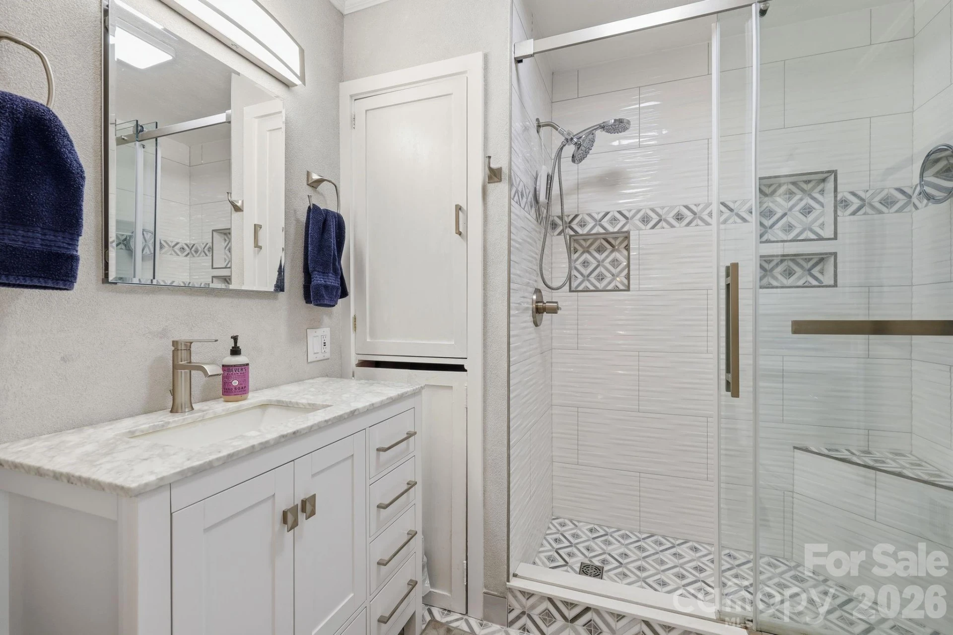 129 Mears Avenue - Photo 19