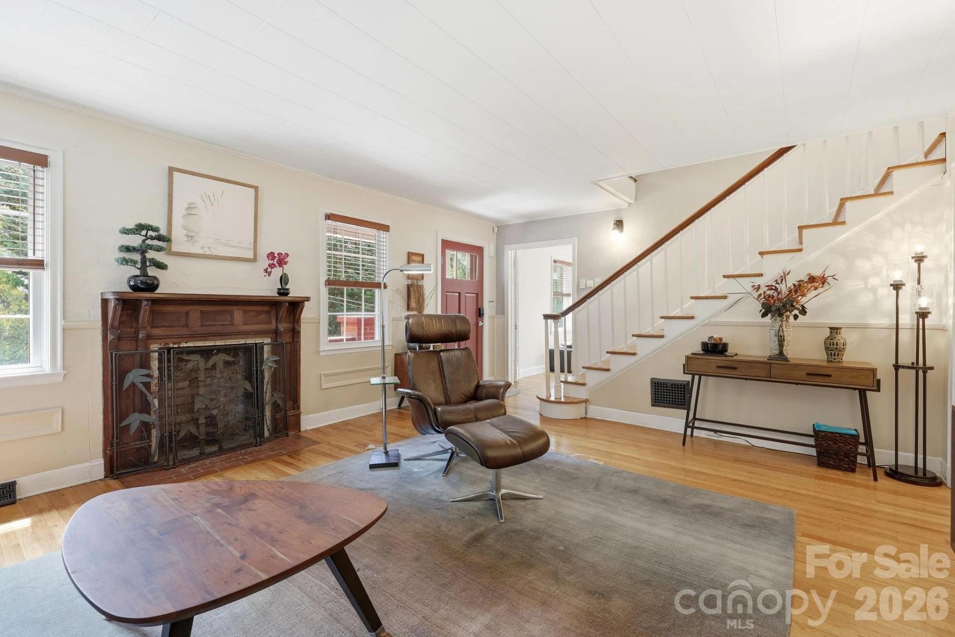 129 Mears Avenue - Photo 3